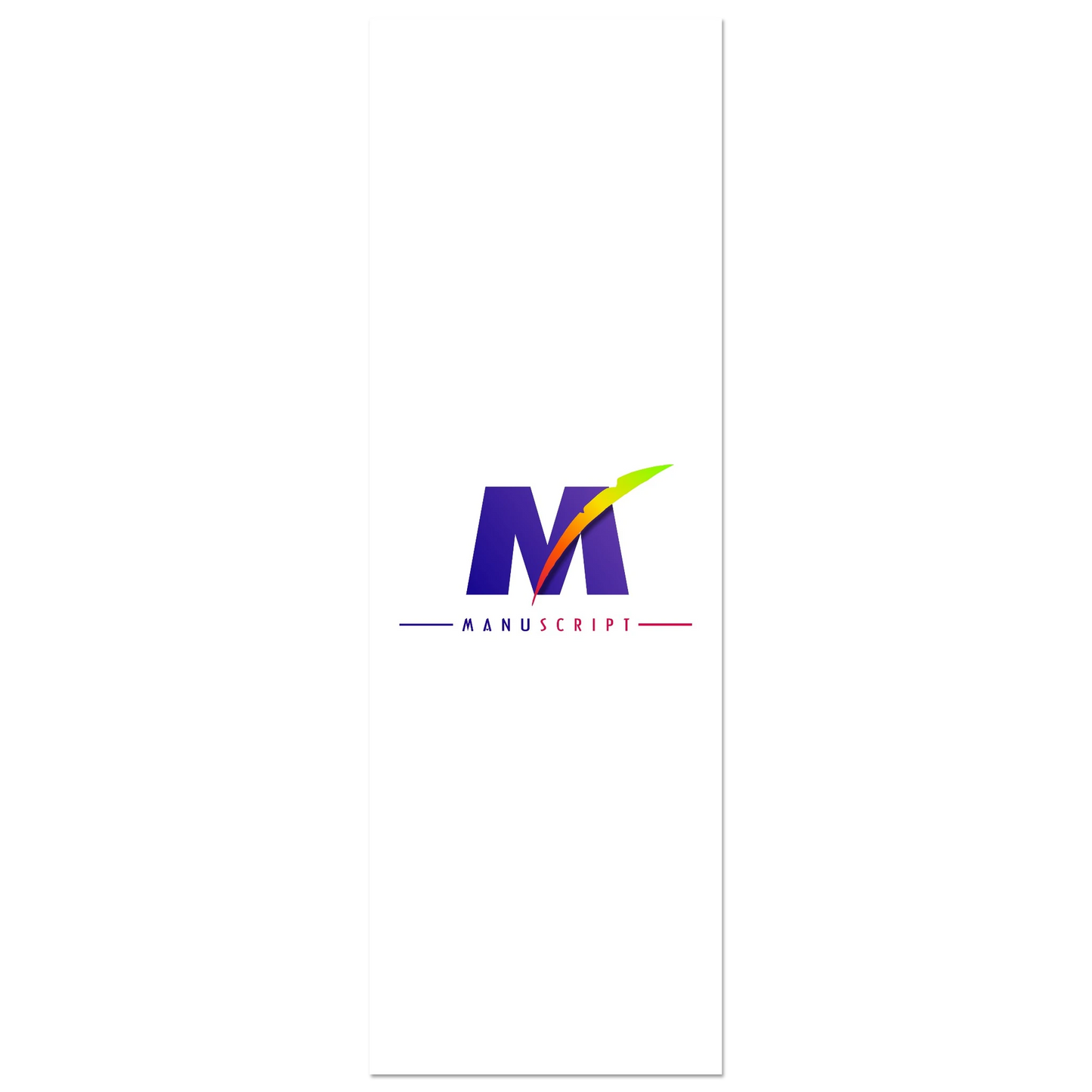 06b7182d-02ad-4063-af3d-3788527baa84