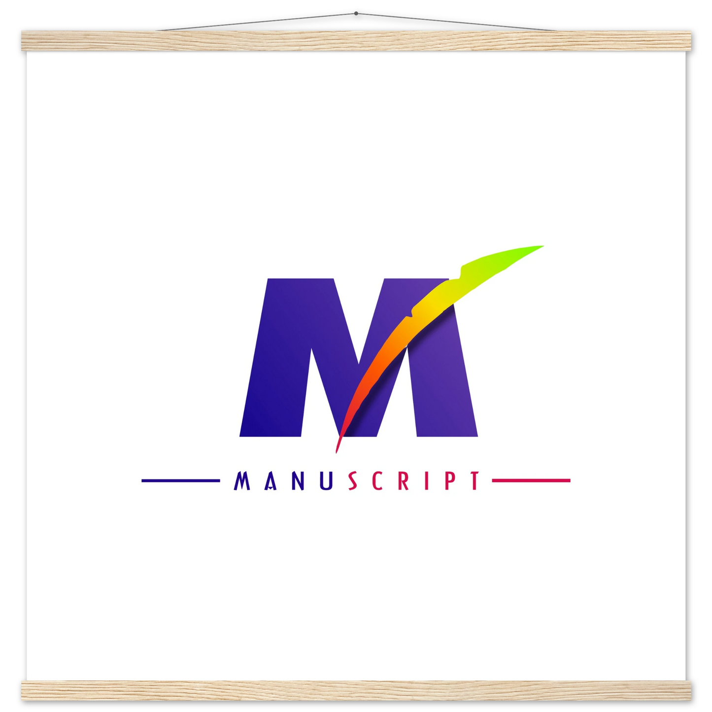 0e00be70-e709-484c-adb0-e2bc61211b82