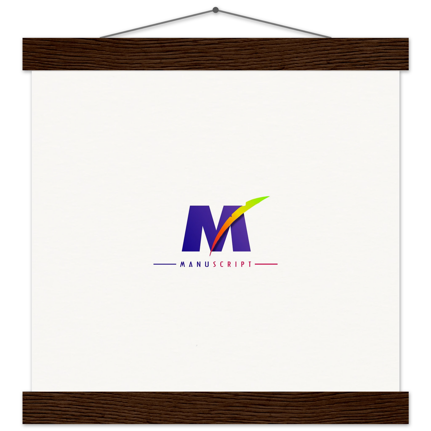 147cf481-4ddd-47de-8c14-0335210022a5