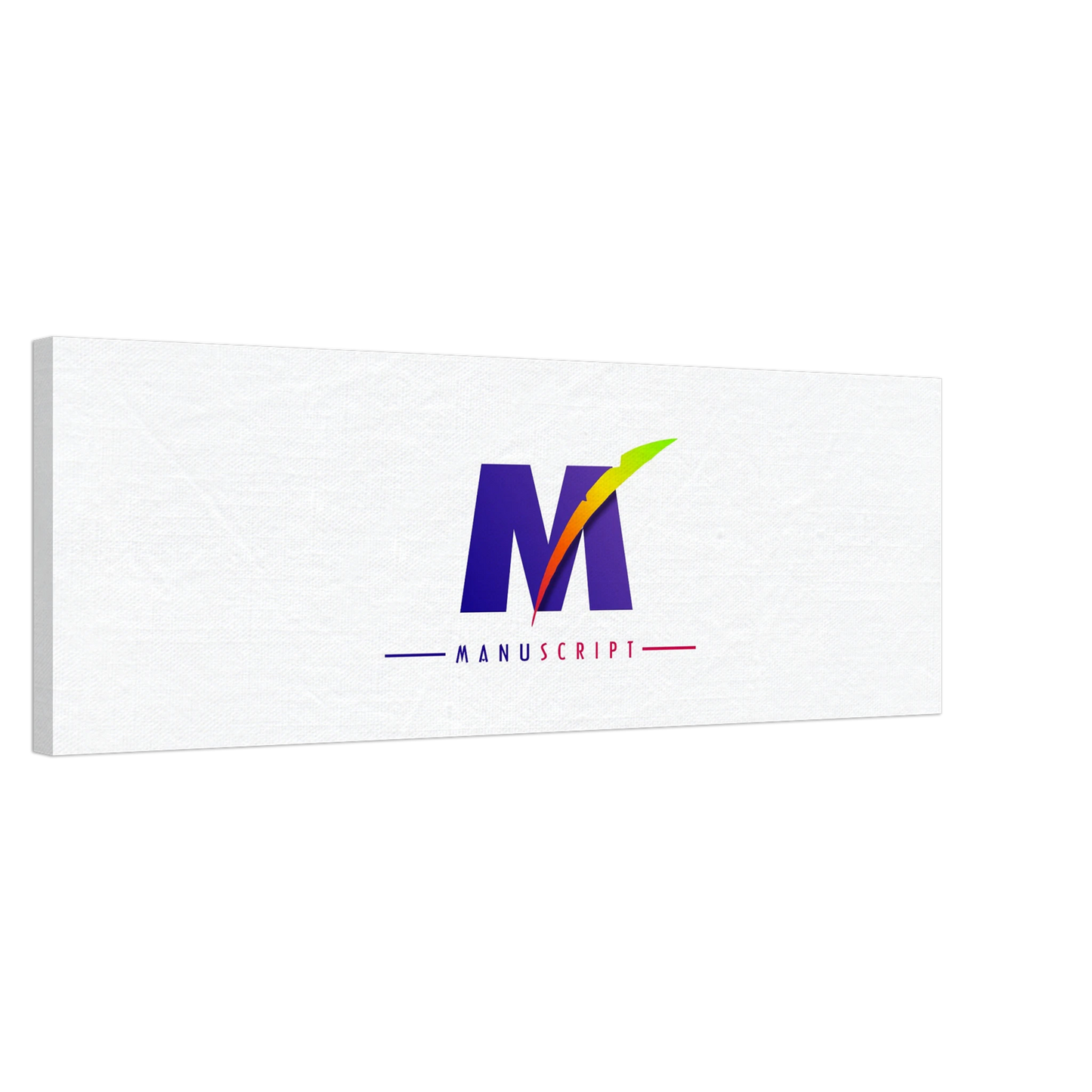 14ade384-8770-49db-8420-32c9dbfd7de5