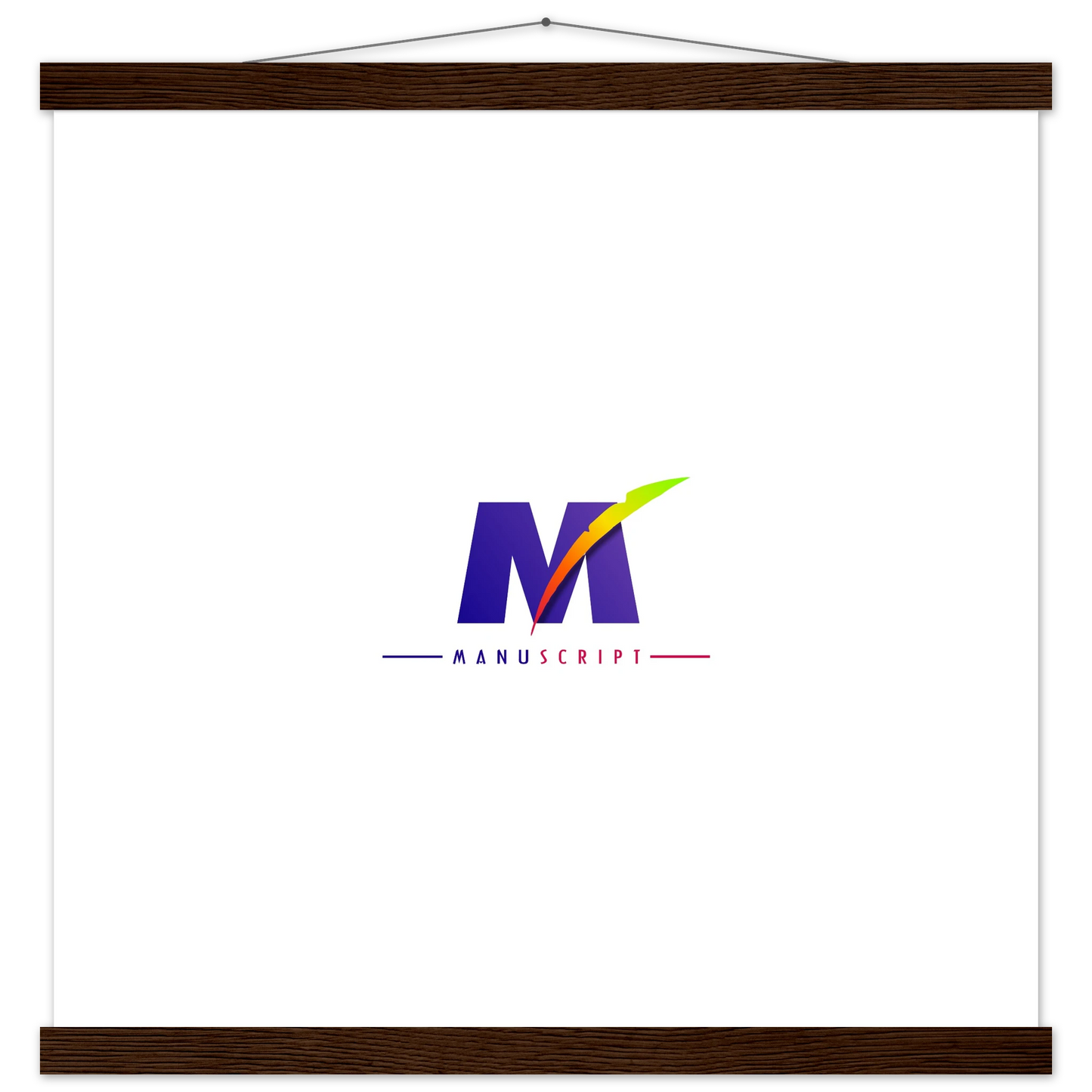 1c76a3b1-98cc-4c52-a6ed-4d127e4bacb4