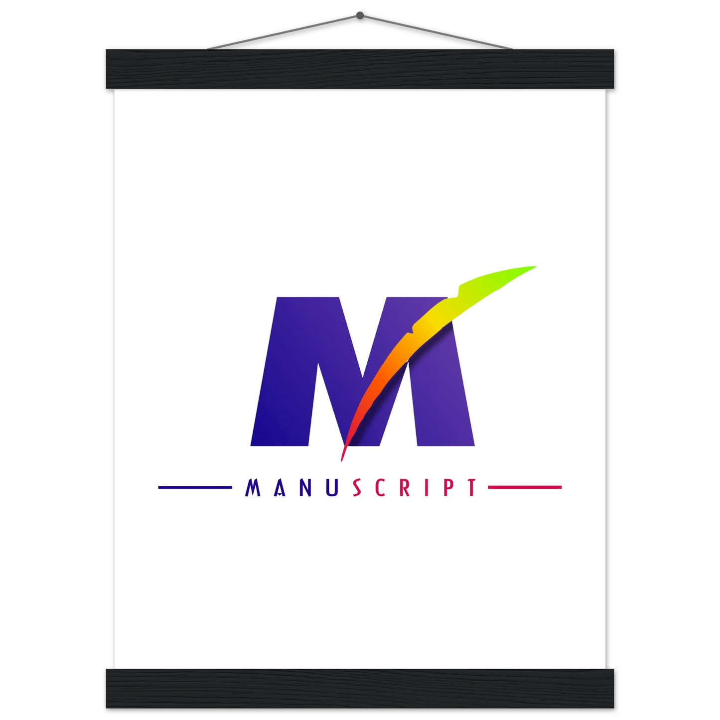 1d15feff-c04f-4165-b212-4eaab88e990d