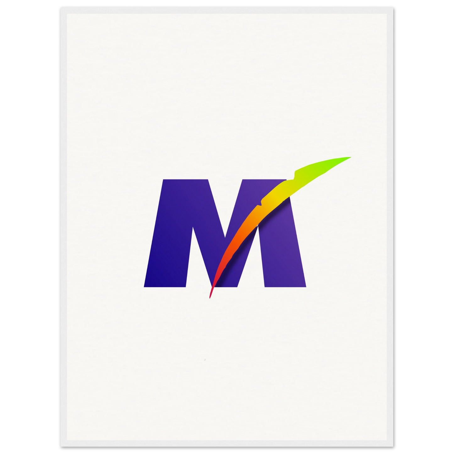 1f507ad0-e603-44bb-b552-27e822ae40ed