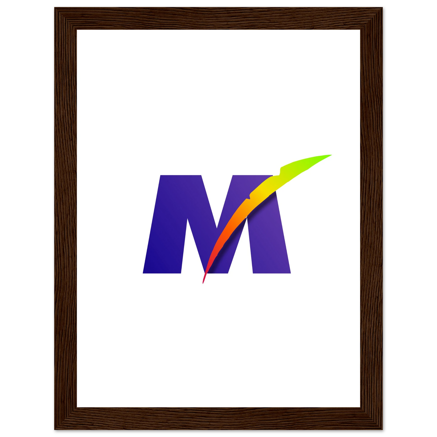 218bb5d1-d2f4-4027-9c64-6c71e37e17dc