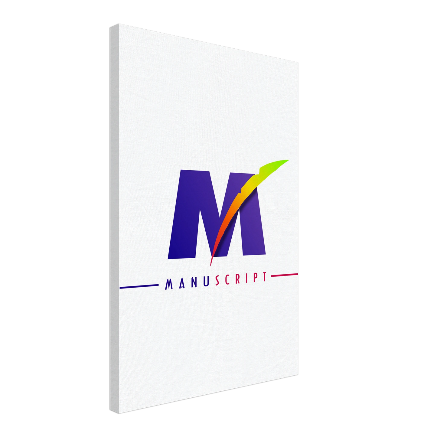 281adf26-87be-43d4-b2c0-db029e1d5cc3