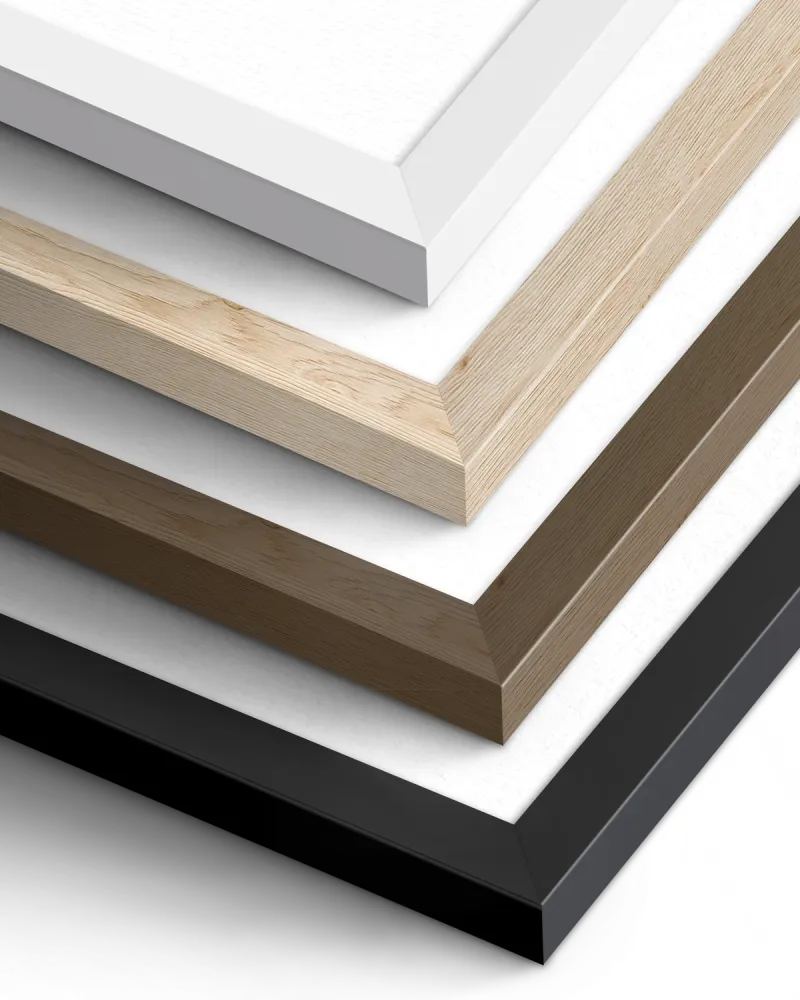 Papier Mat Classic