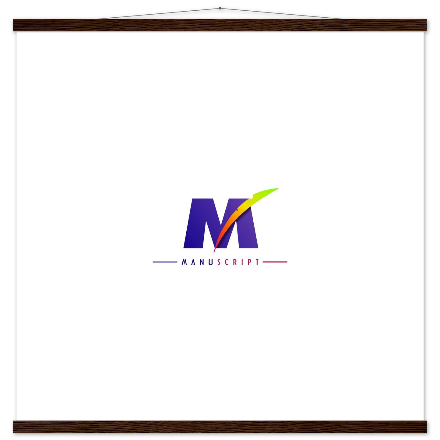 36e0223b-dac7-4c6d-9020-2cbd487f36df