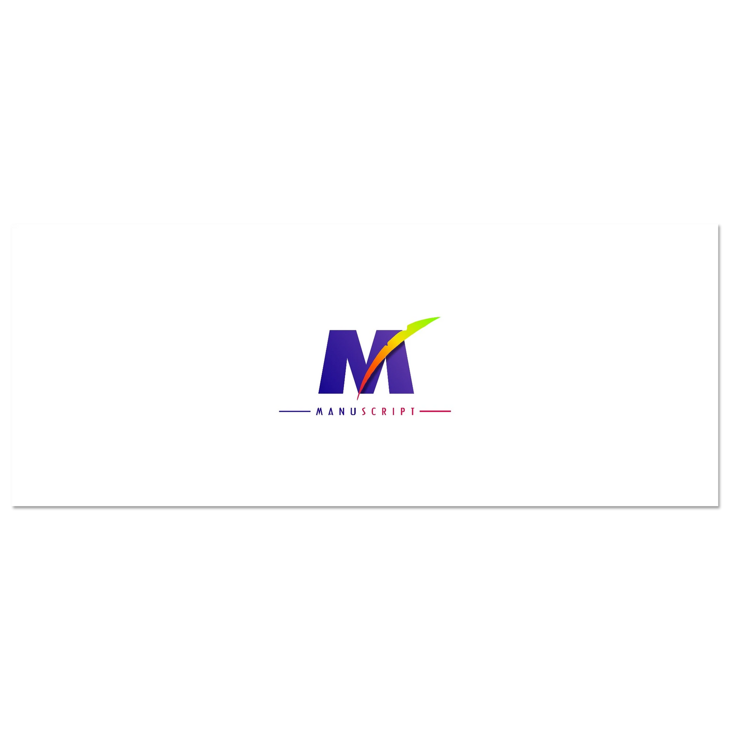 3b4d9d85-9696-429c-8bb5-7f0556407f8c