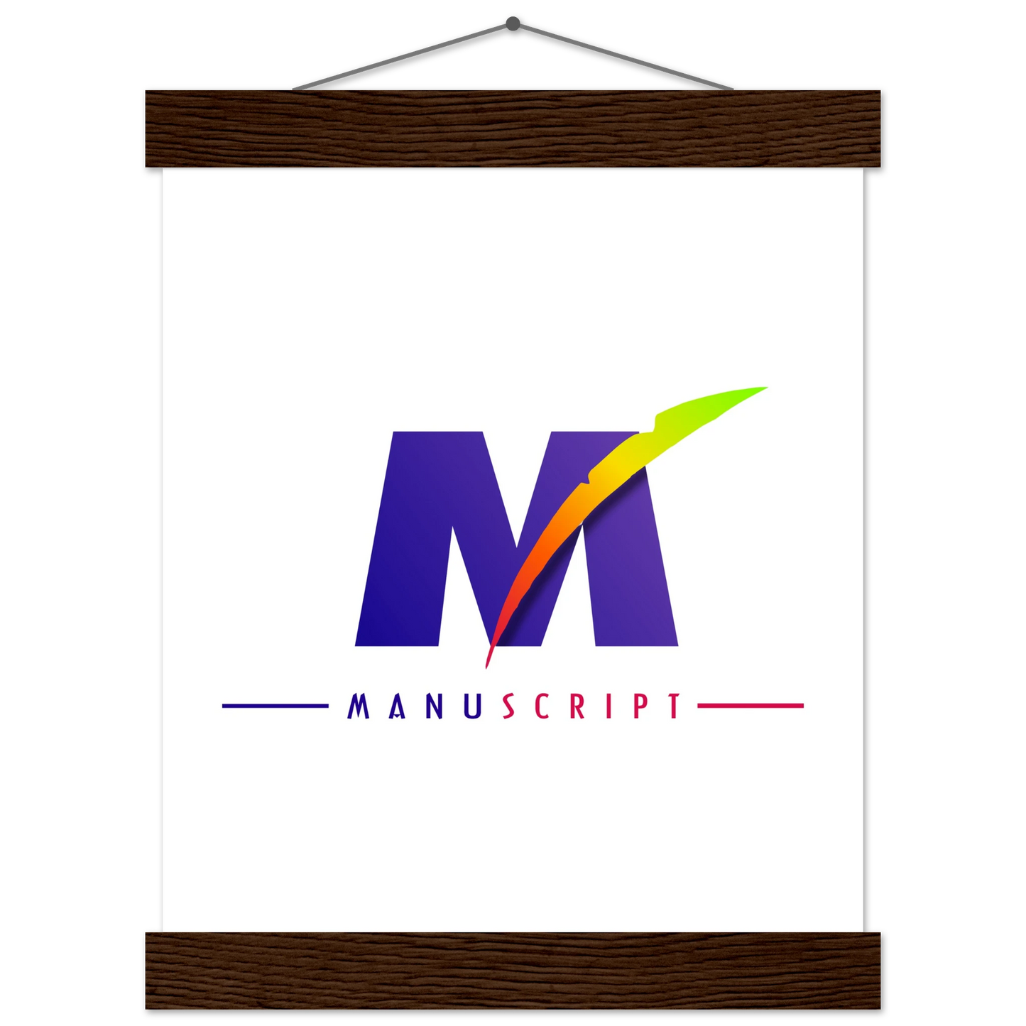 3dff80be-f580-4920-a95b-398c3889682d