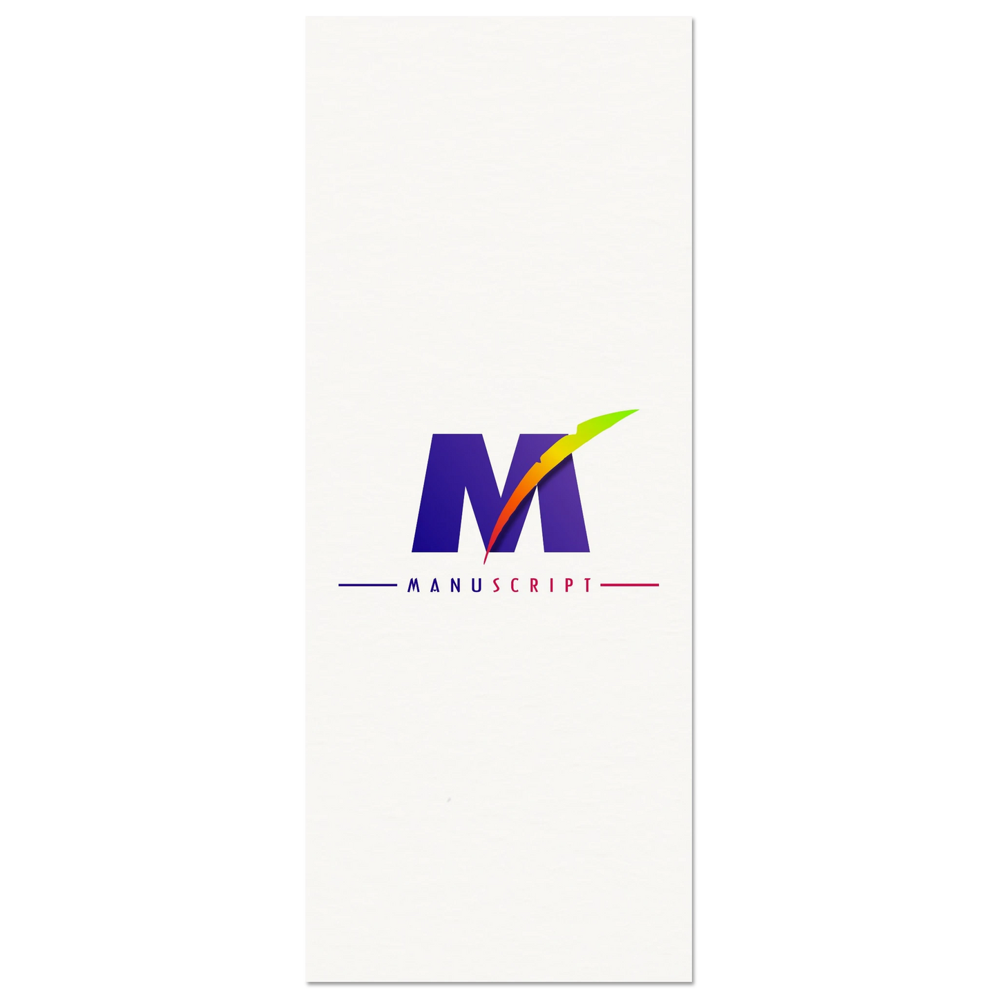 3f3d27fa-f134-452d-9f66-3d85750647ca