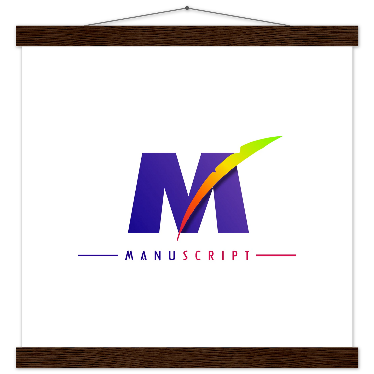 41c44bf7-419e-4f22-abbc-fabbaf1600ab