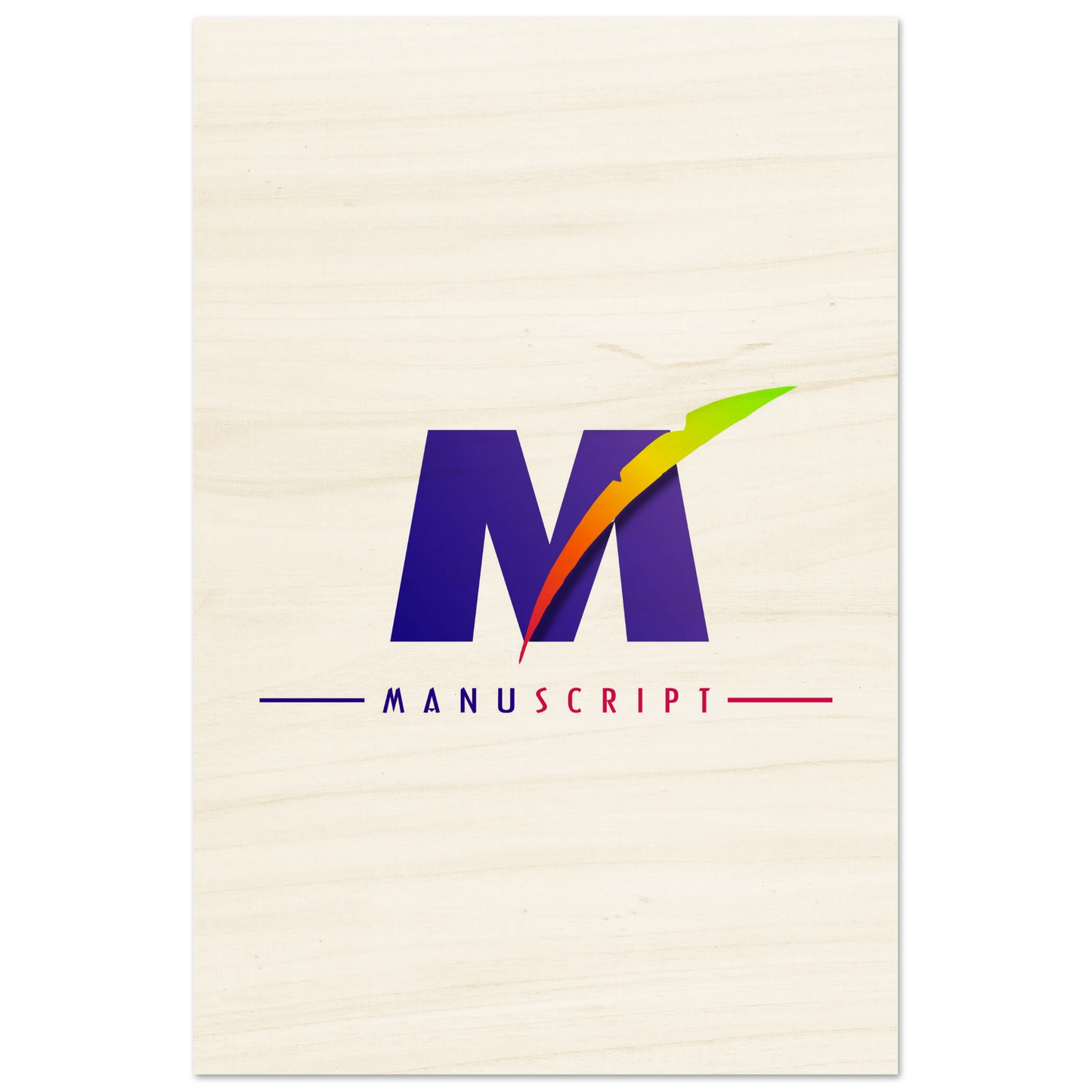 4d47e297-27a0-484e-aab4-ce524c81e0a2