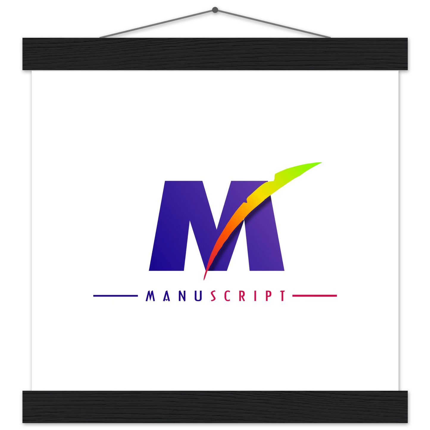 5512a16e-57cb-403a-94e9-acf9af5db517
