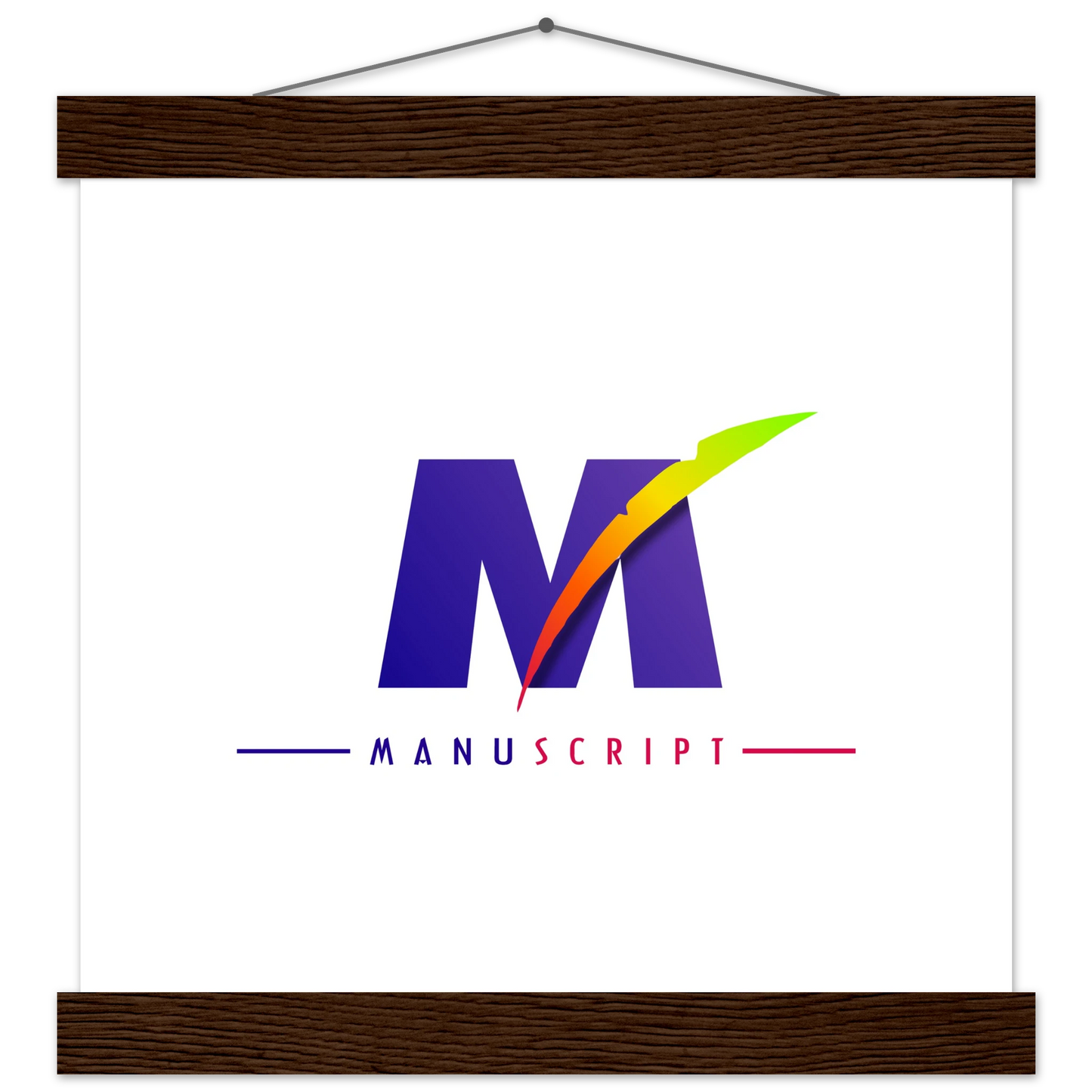 5a700d90-82dd-4179-a98d-a15f4f316a8b