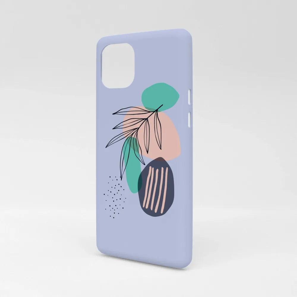 Custom Slim Case - Samsung