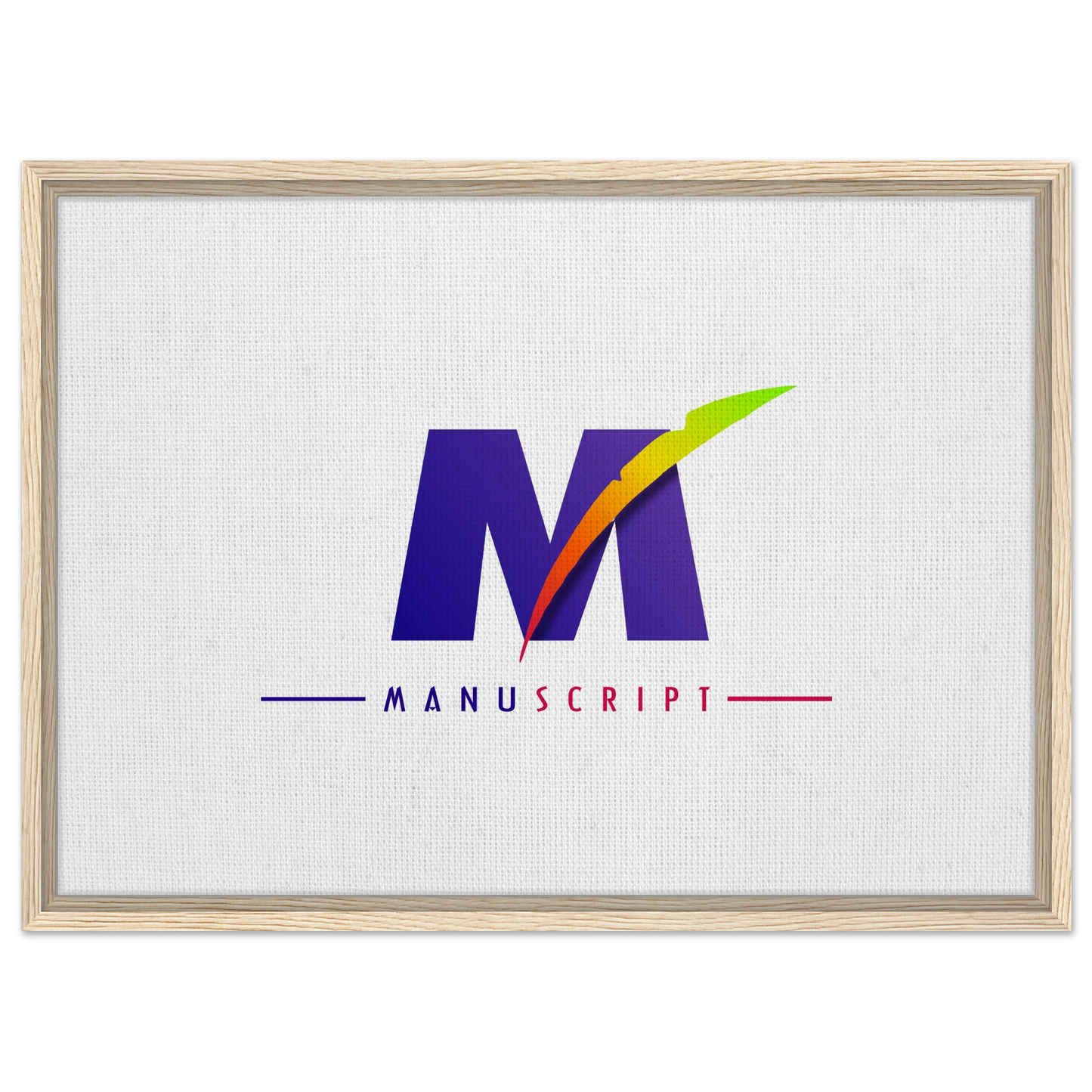 76c48635-a958-4898-8dac-d77a2dd27dd3