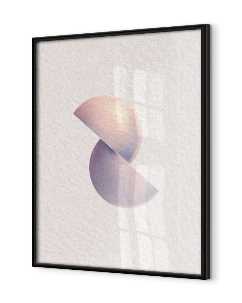 Papier Mat Qualité Musée