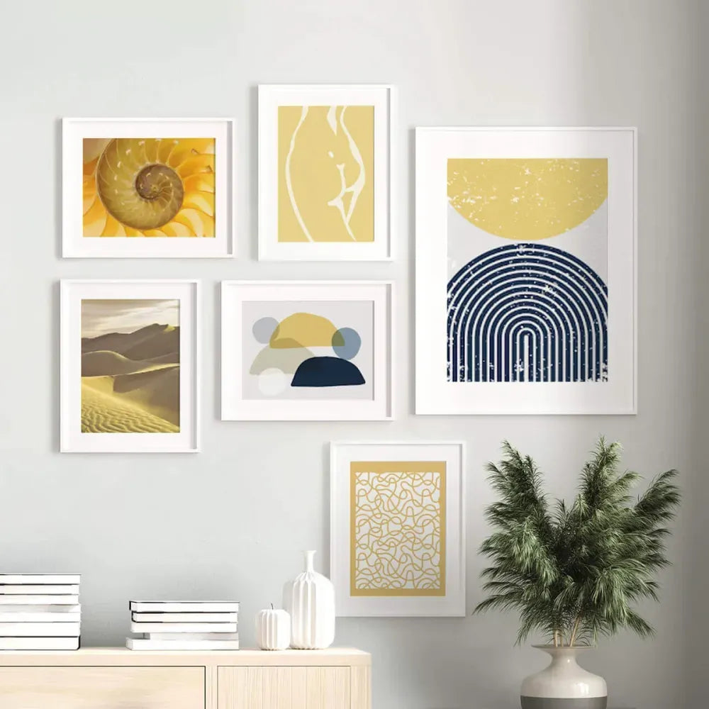 Papier Mat Classic