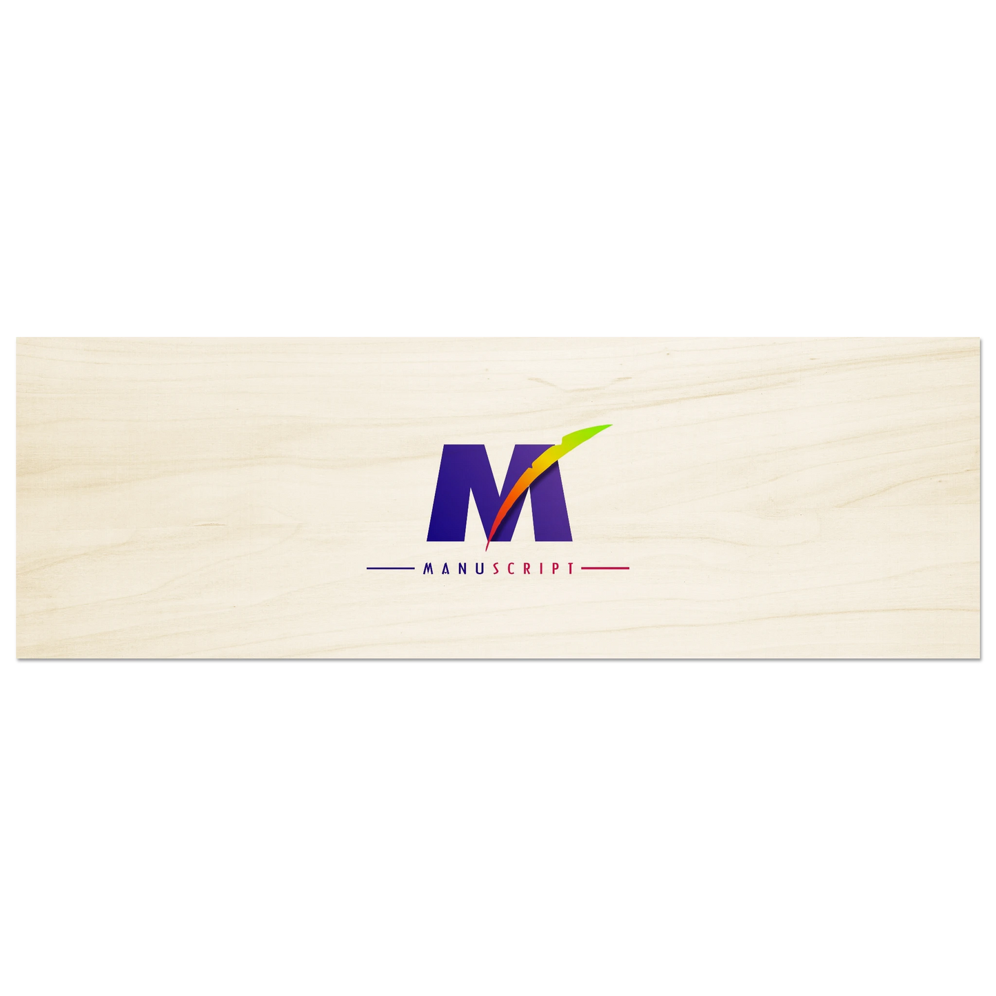 90de5555-e5b4-449d-afb8-e532b3173294