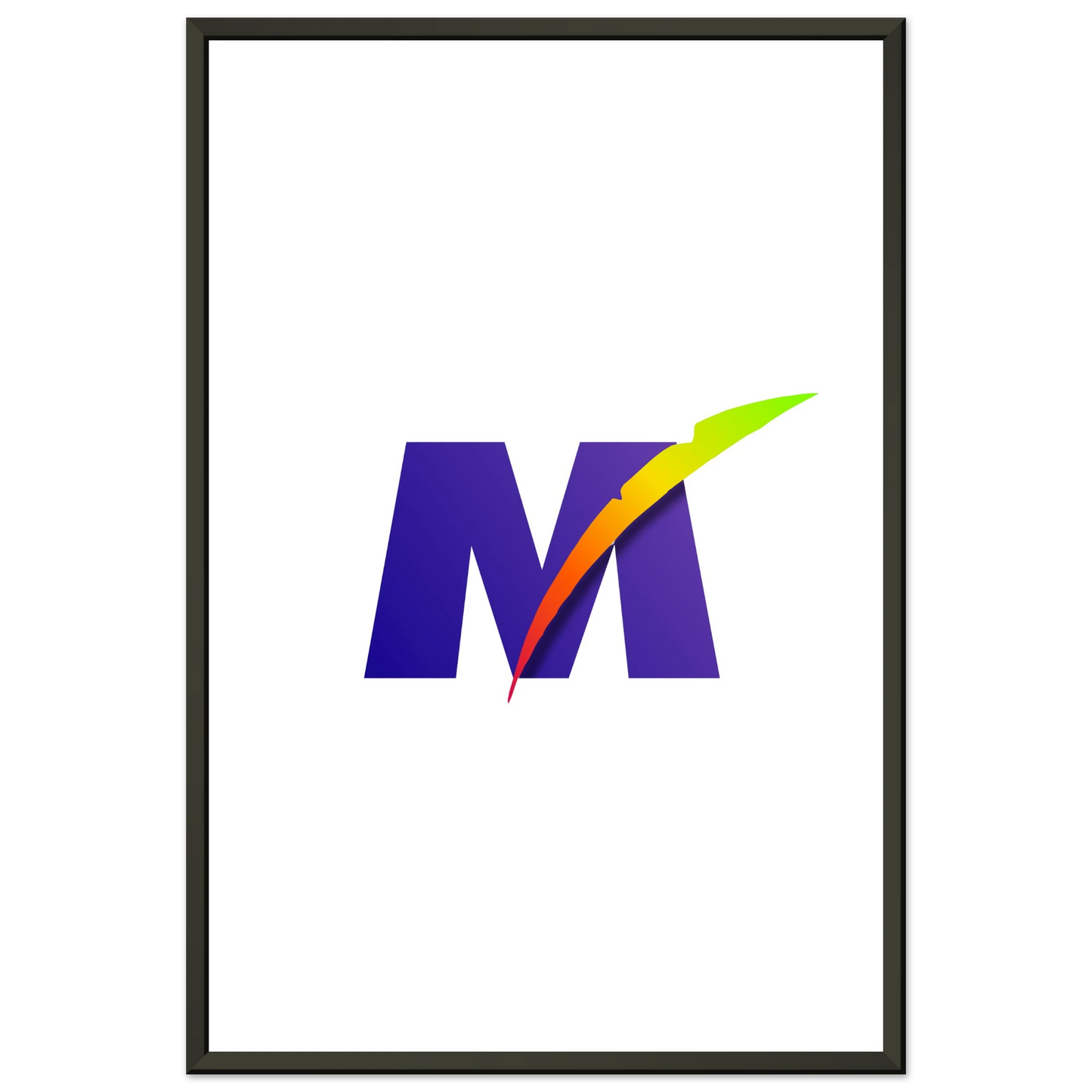 93dbb574-ff44-4a1e-b423-eae6d69b3176