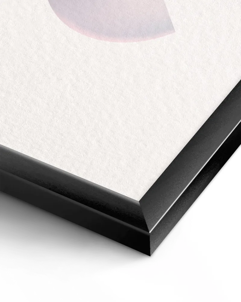 Classic Matte Paper - Metal