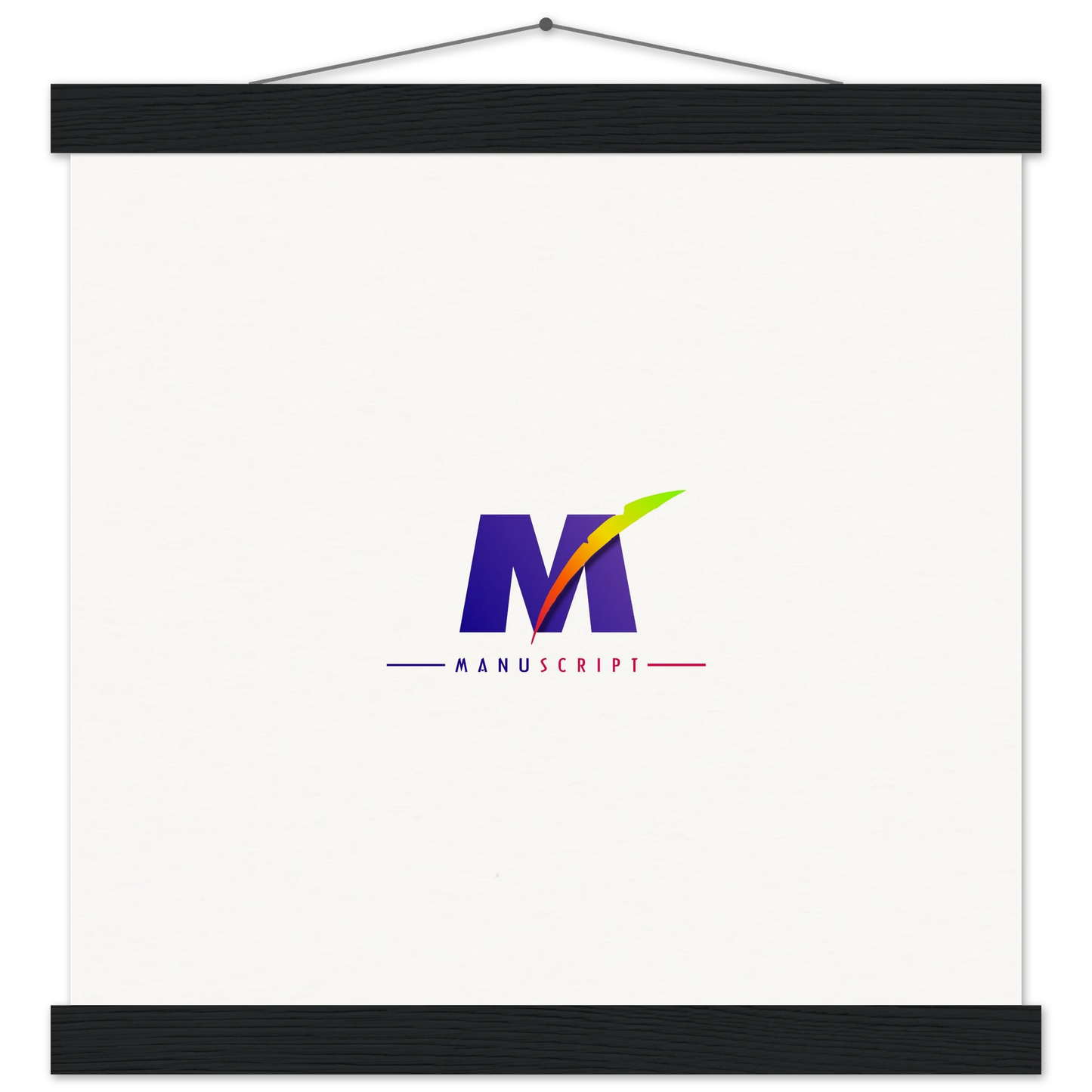 98a6508a-aeca-4b4f-ba6a-fb3c586bbb5e
