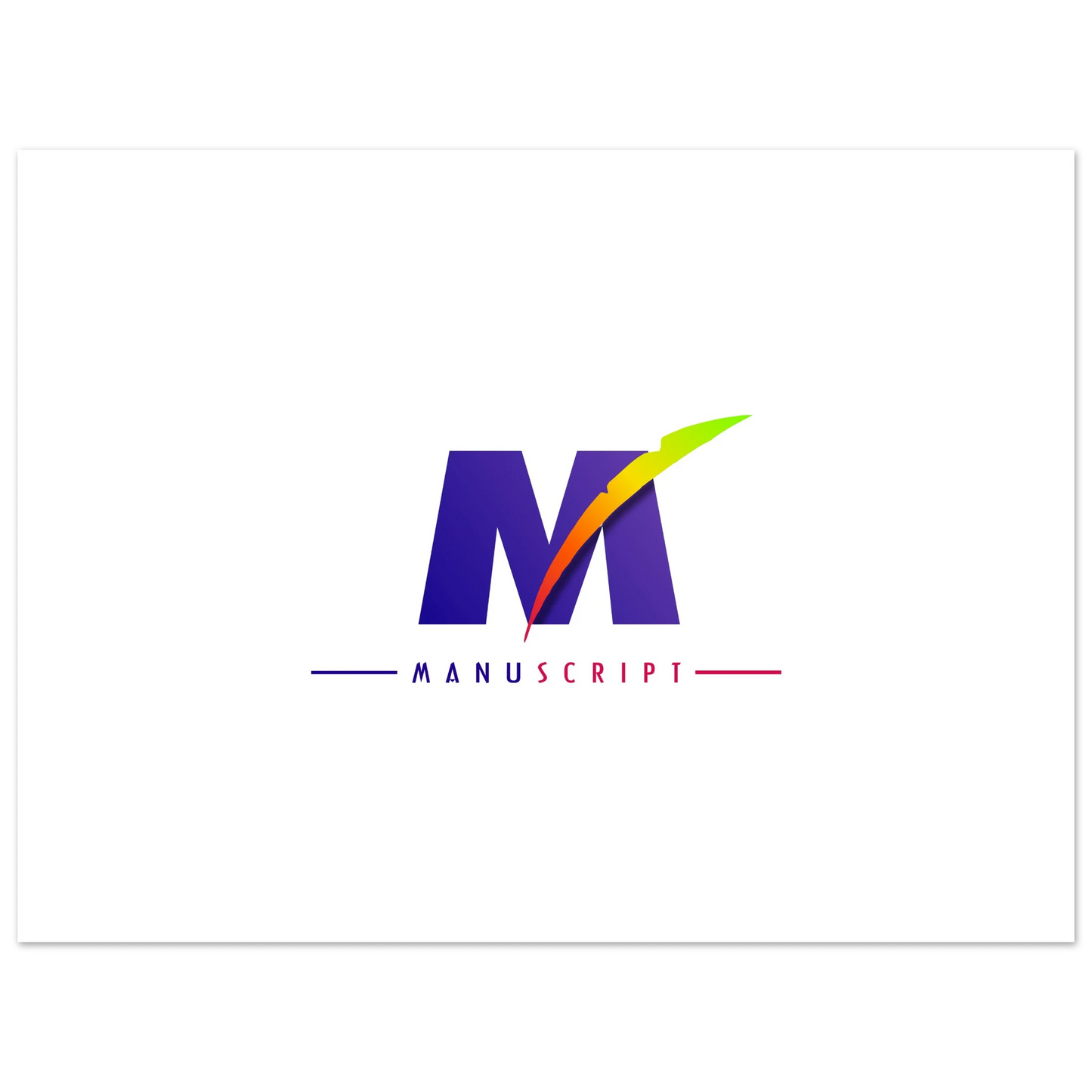 a18d76fe-aad4-4e89-afd2-c493d0bcbcde