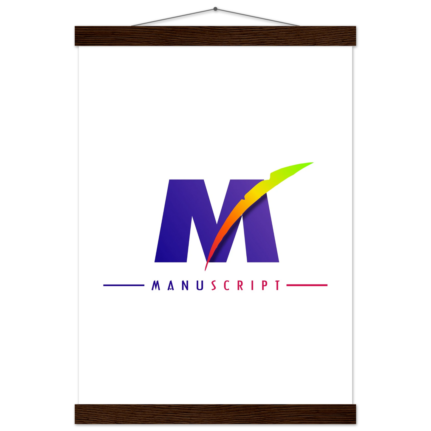 a4f1db00-123a-47ad-a134-8b24be50fbca