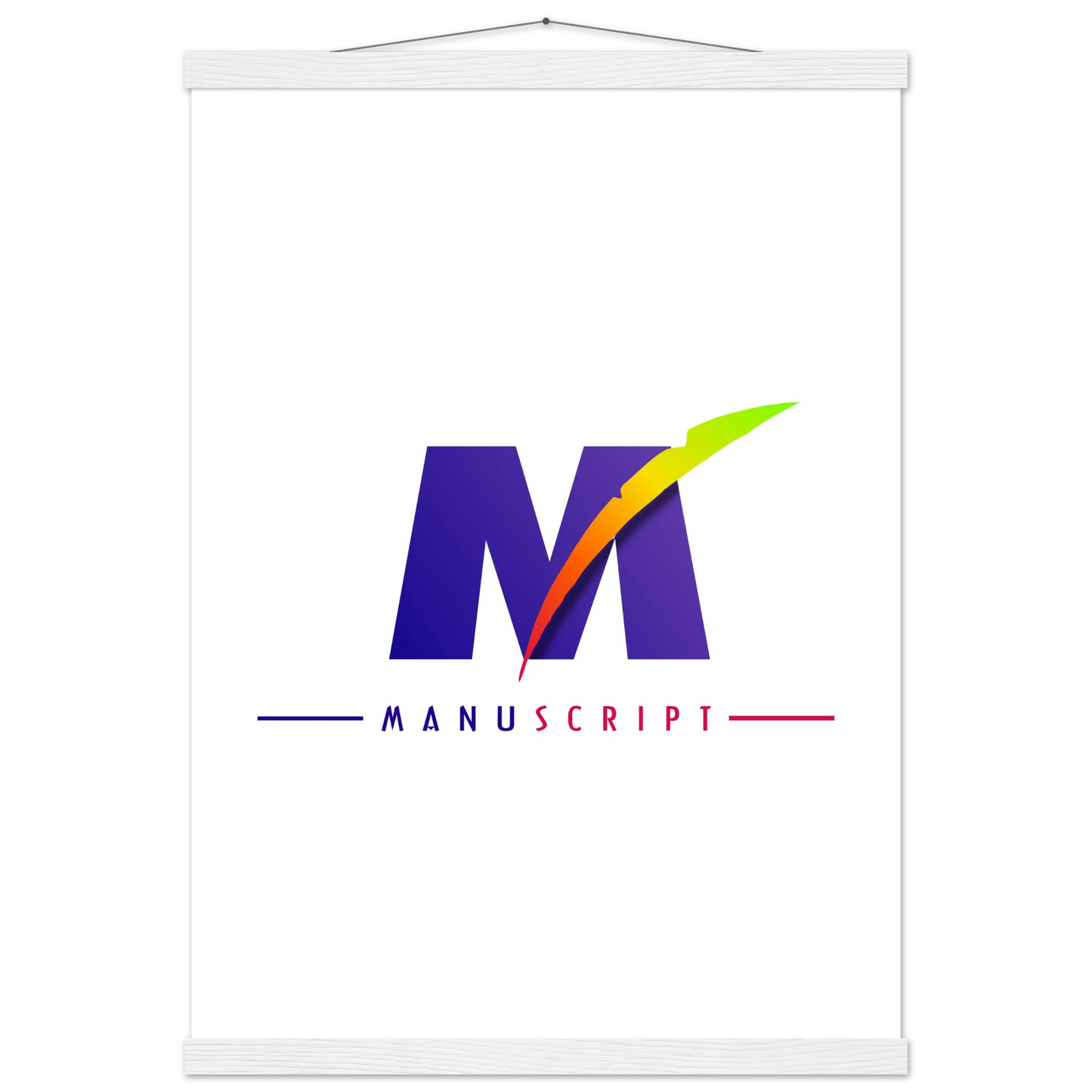 ac478523-f1ca-4085-b483-03937176843c