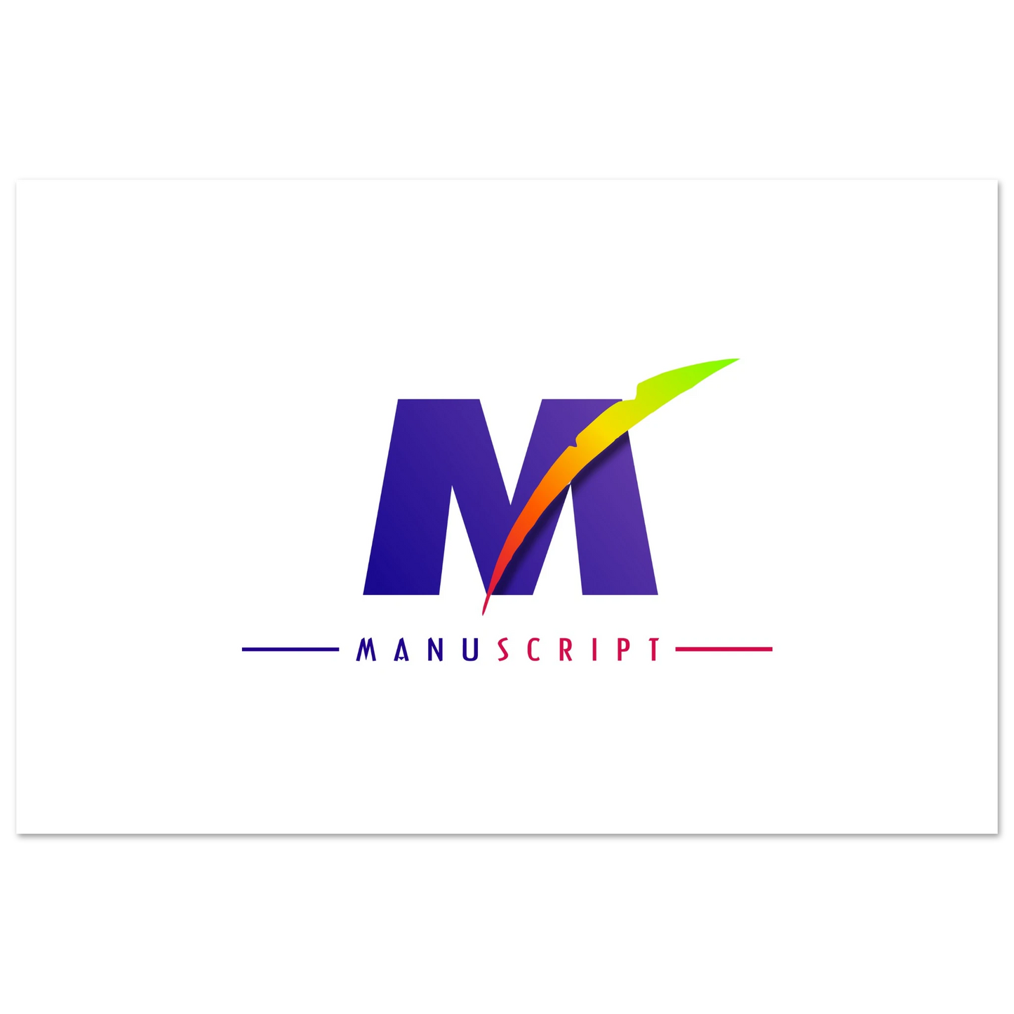 ac568756-6fcb-4bef-a215-7ddc266a08d1