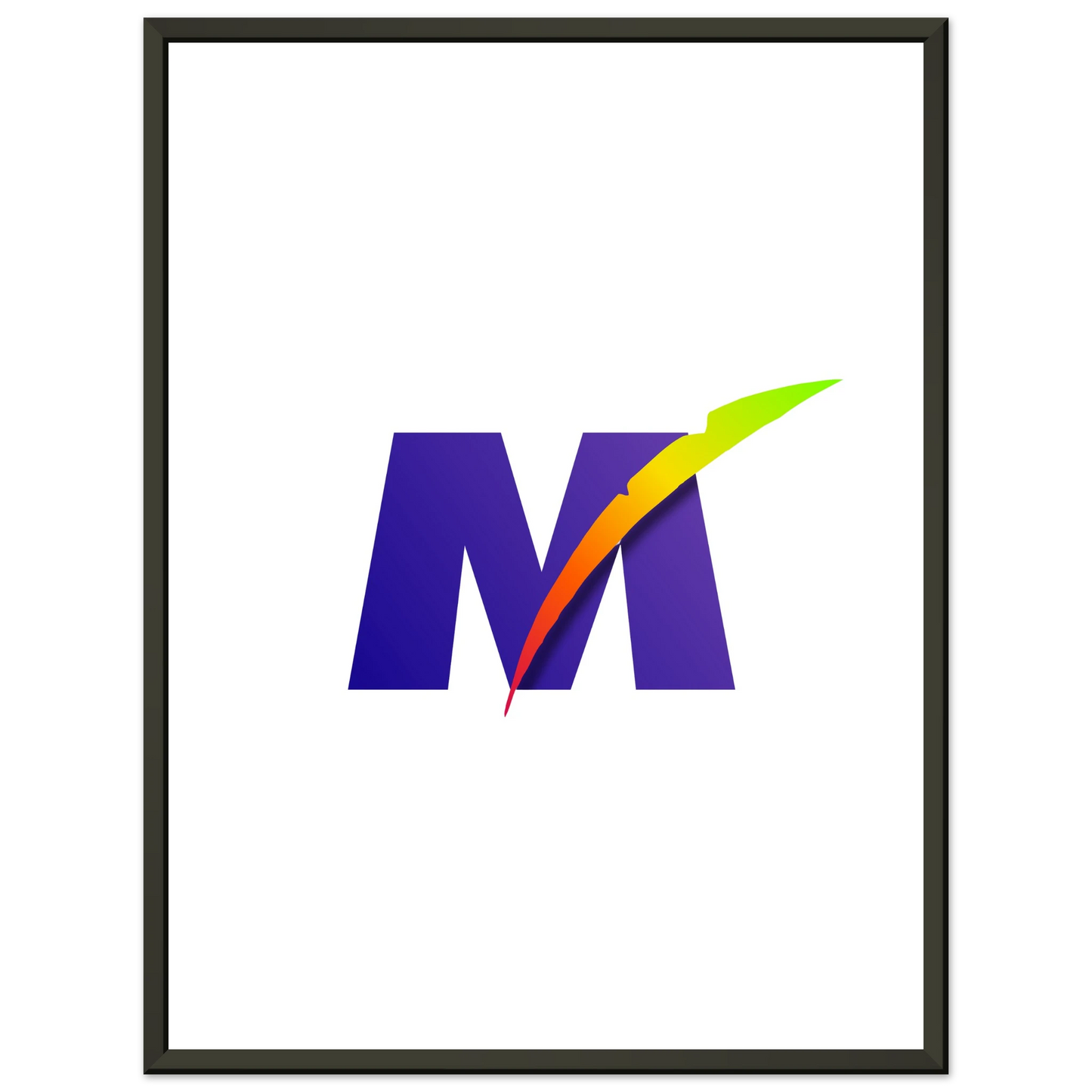 ae5d80ff-ee1f-4699-8a5d-a6ba6a5ccc7b