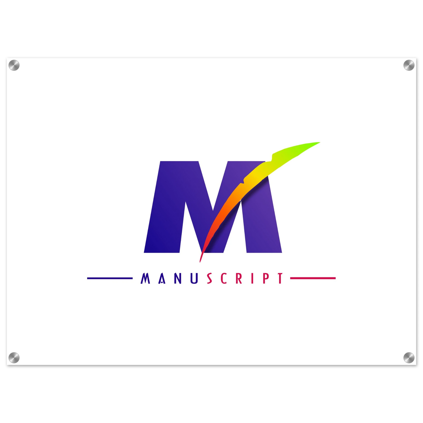 af45ac11-7d9b-4dd0-a284-592c7bc565da