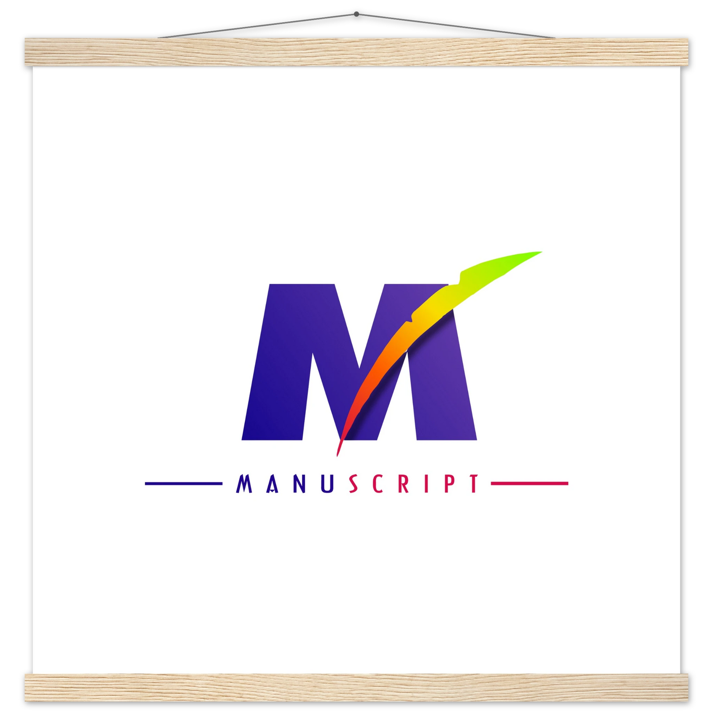 afd83d88-8eb7-4321-bfbc-f4ee16cc0d99