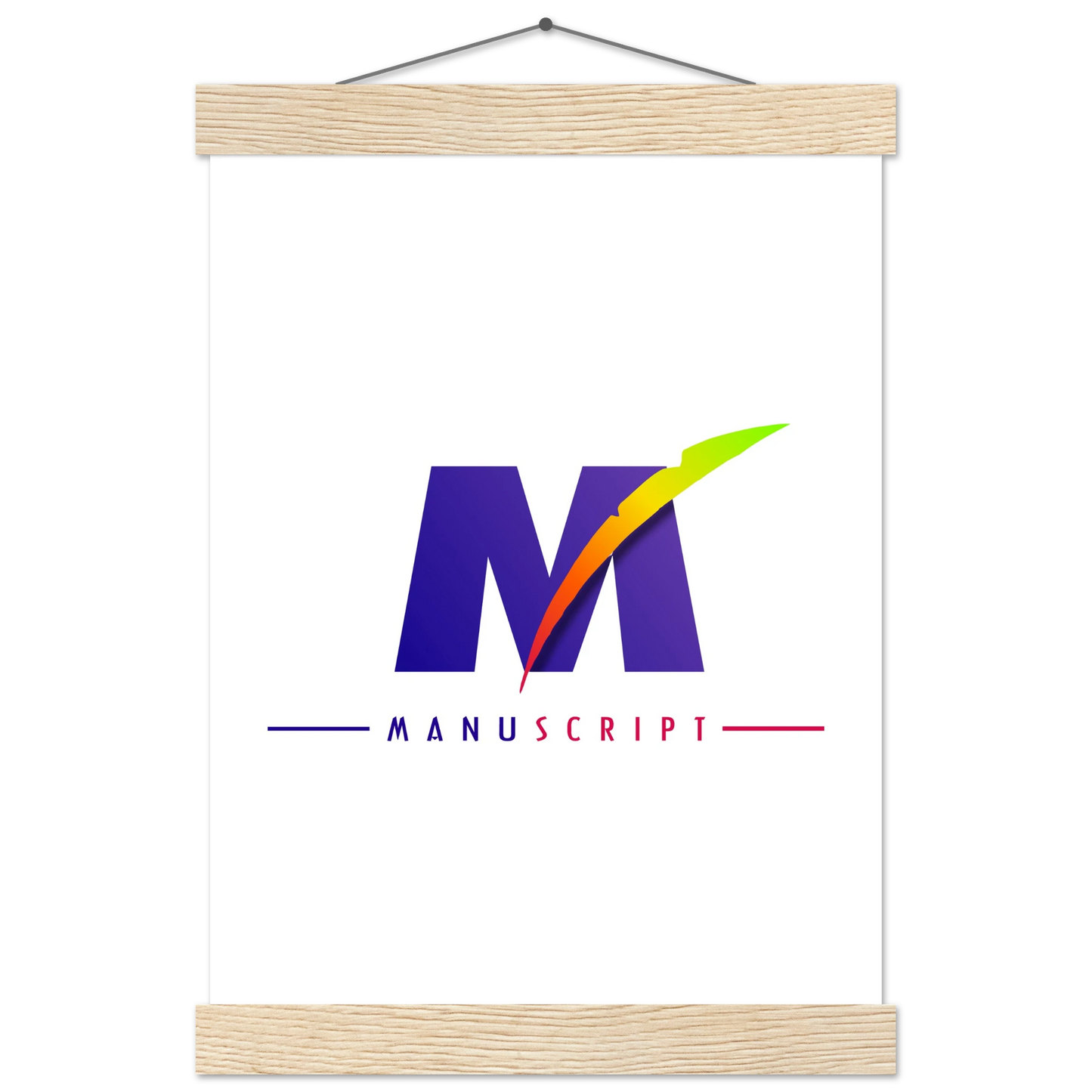 b6a88d6d-63db-48d7-91ab-473bf981b4d7