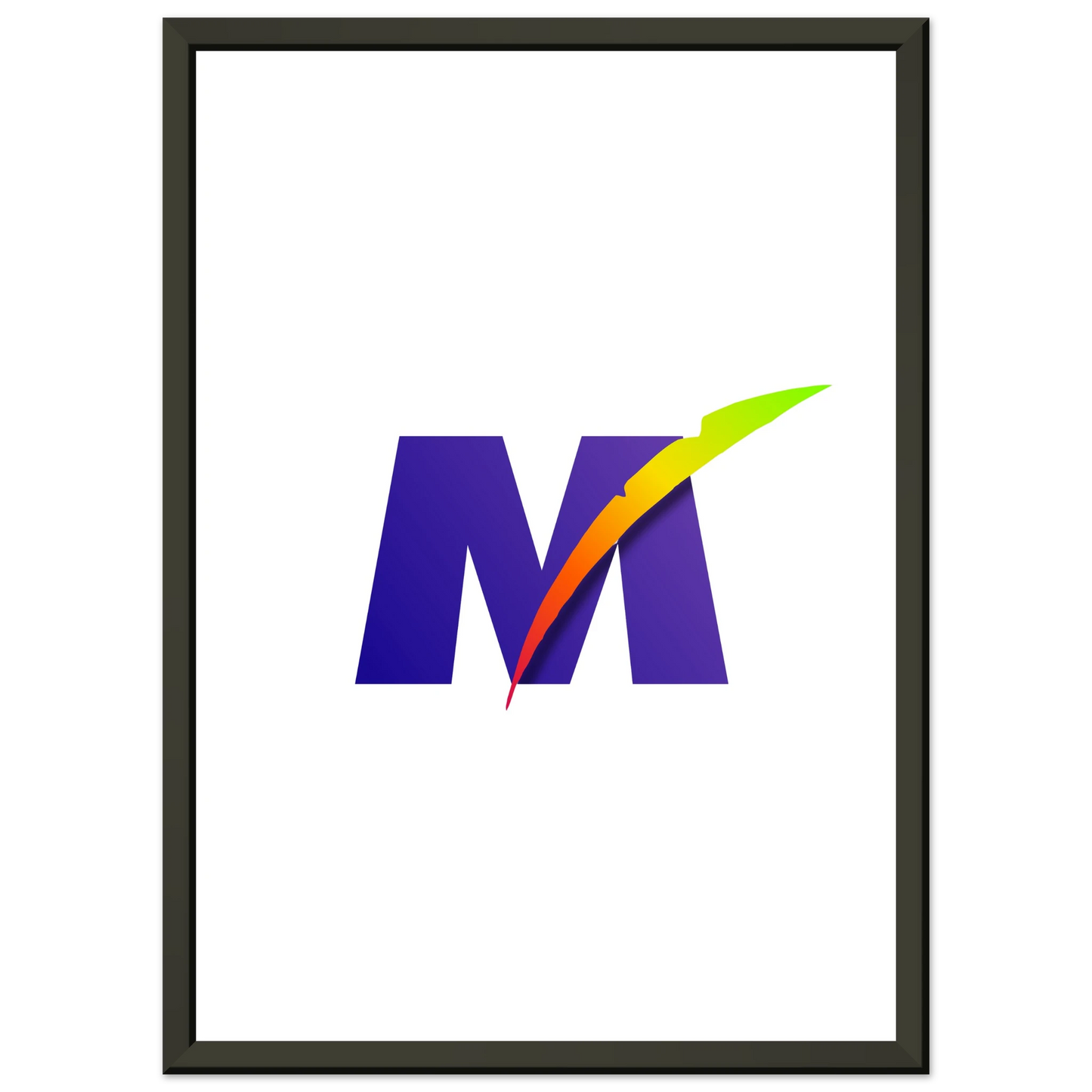 b9220d34-2dab-4b2a-aaa7-1c0c305c4ef8
