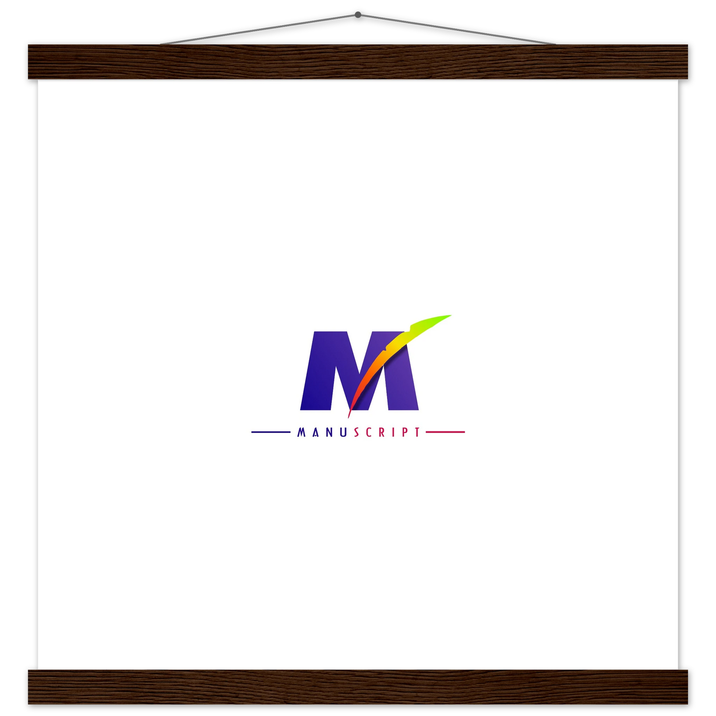 bf1ad713-271b-4eb0-862f-c04d9db19eb3
