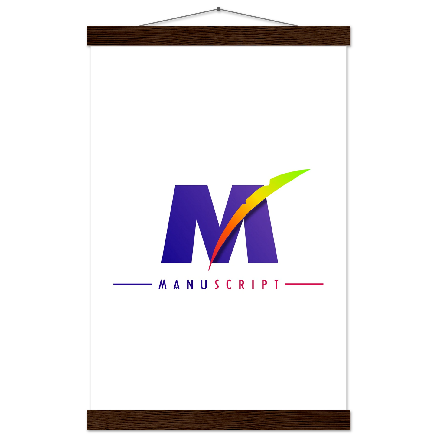 ca6abdcb-6fdc-4310-902a-b7fa1a0af211