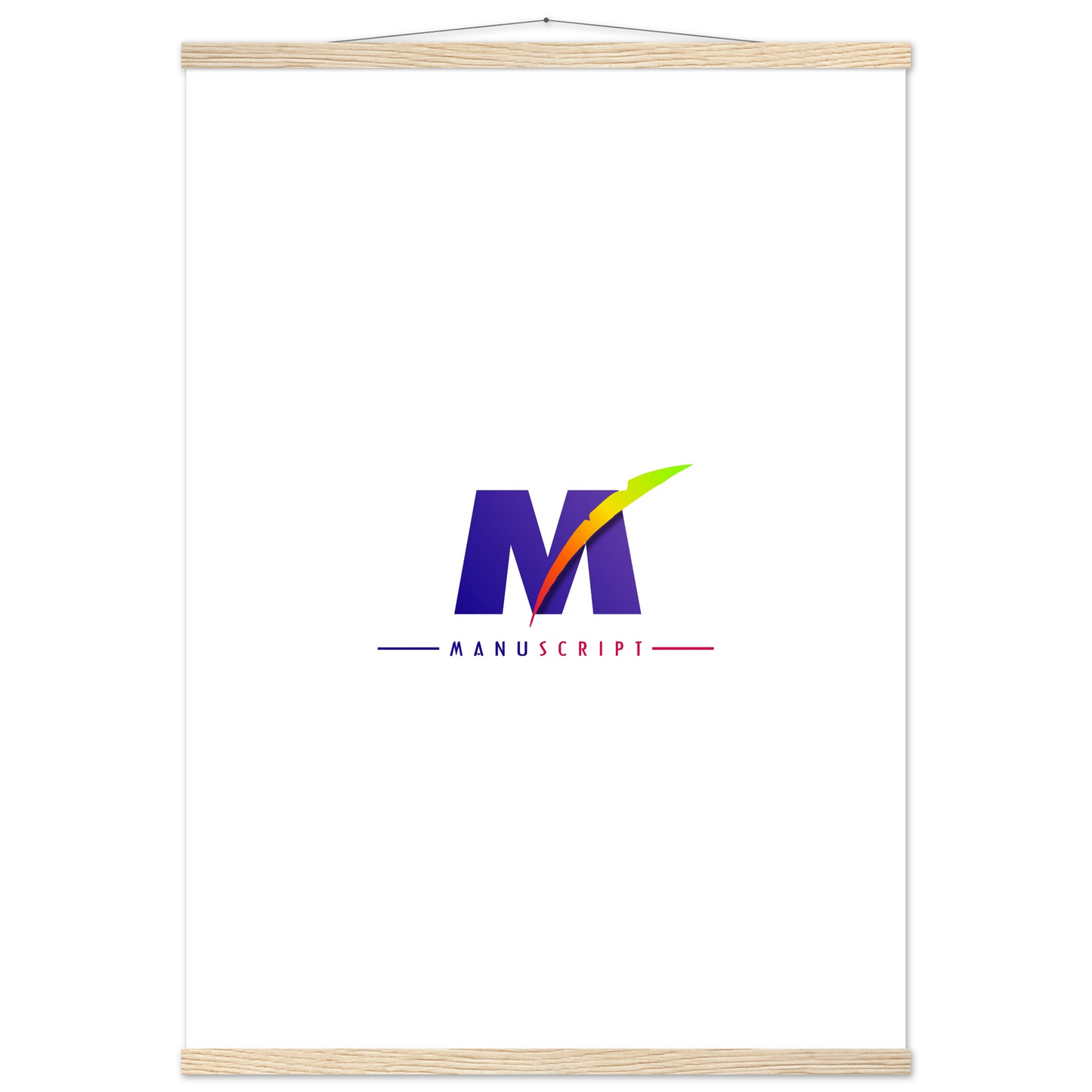 d2a96009-1ed5-41c3-a4e8-a2c449a1df85