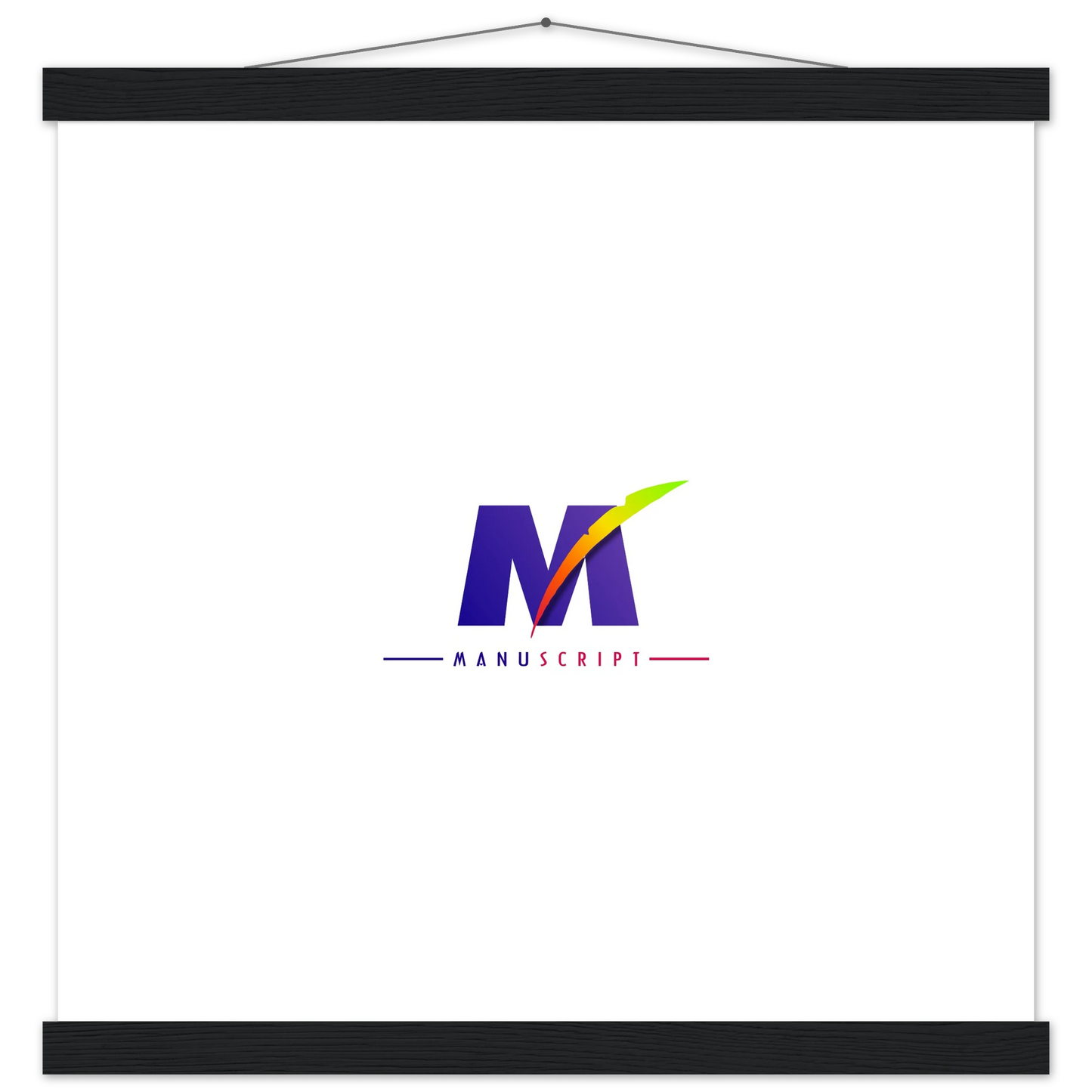 d2f04f20-f16b-41a7-b770-62b18e5dc4b5