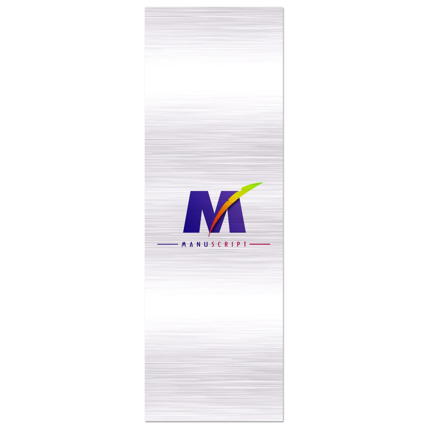 d4d246a0-6152-40a4-b264-bdfd50b9eb99