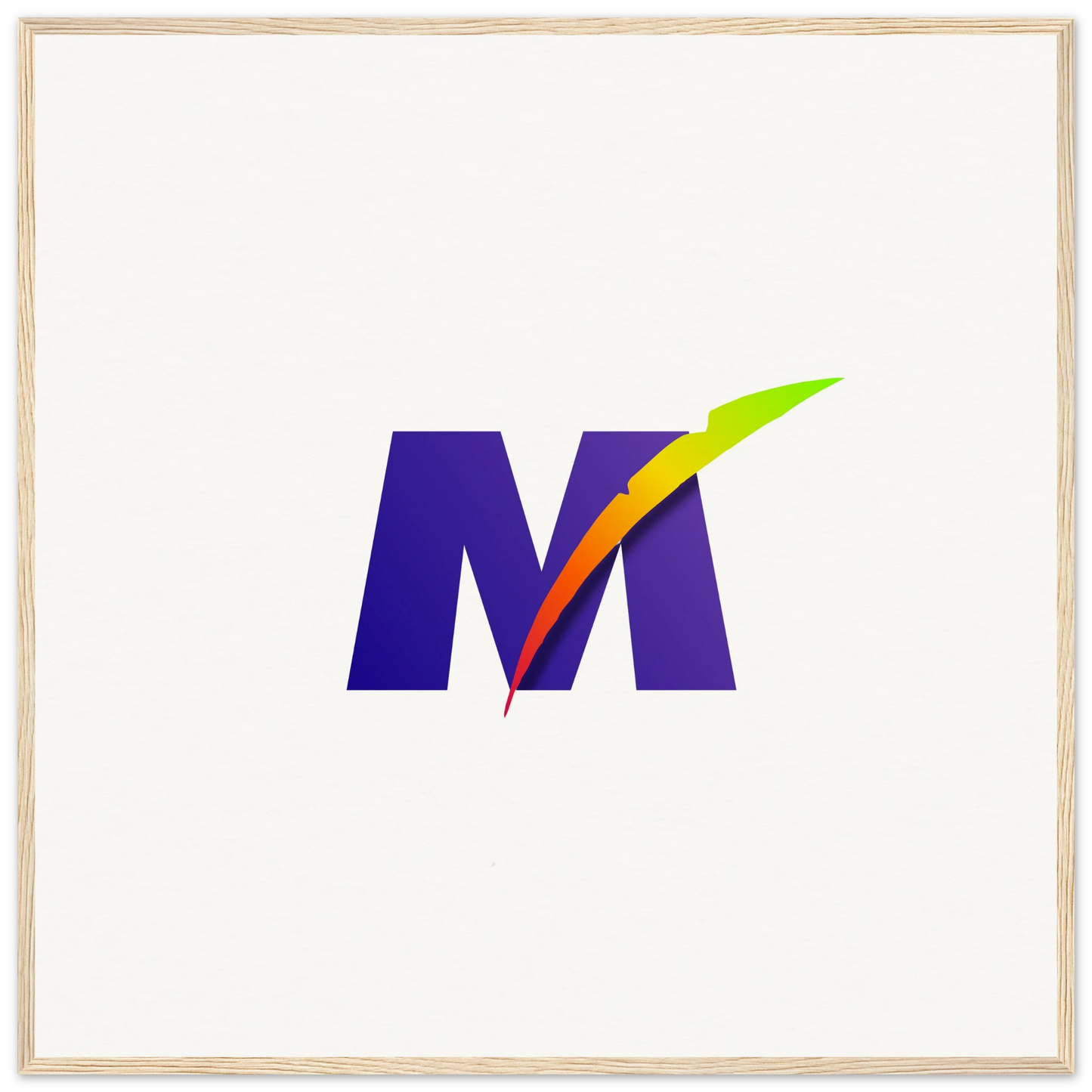 de7e2adf-4d67-4f46-8d26-2371631303c0