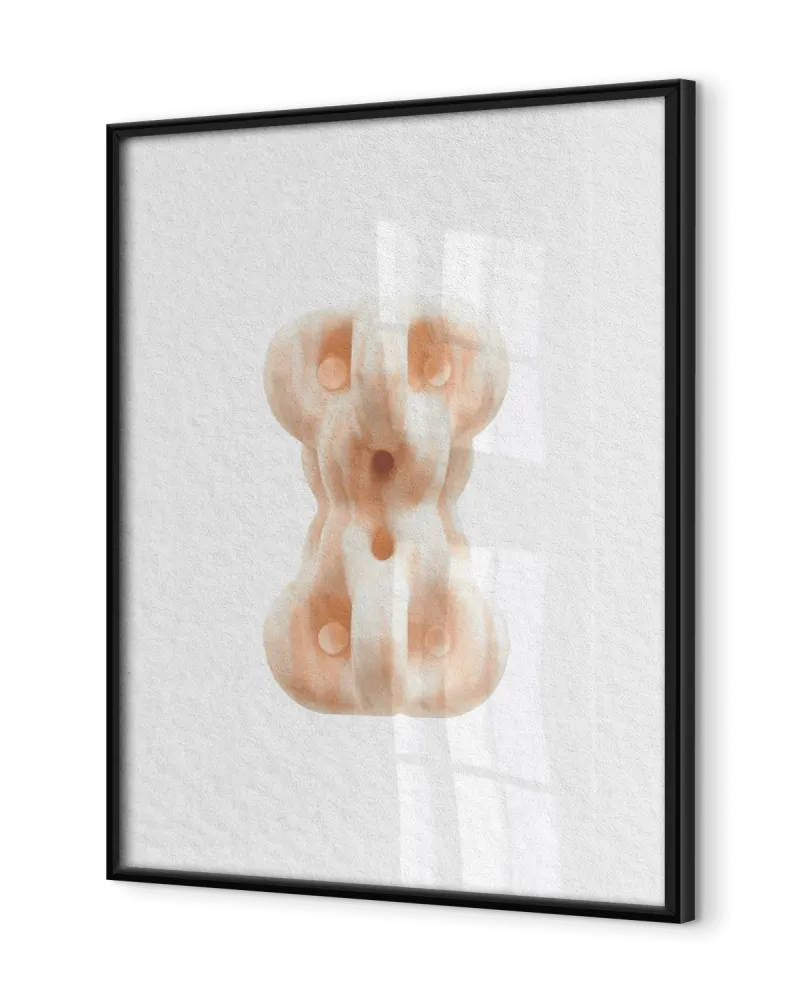 Papier Mat Premium