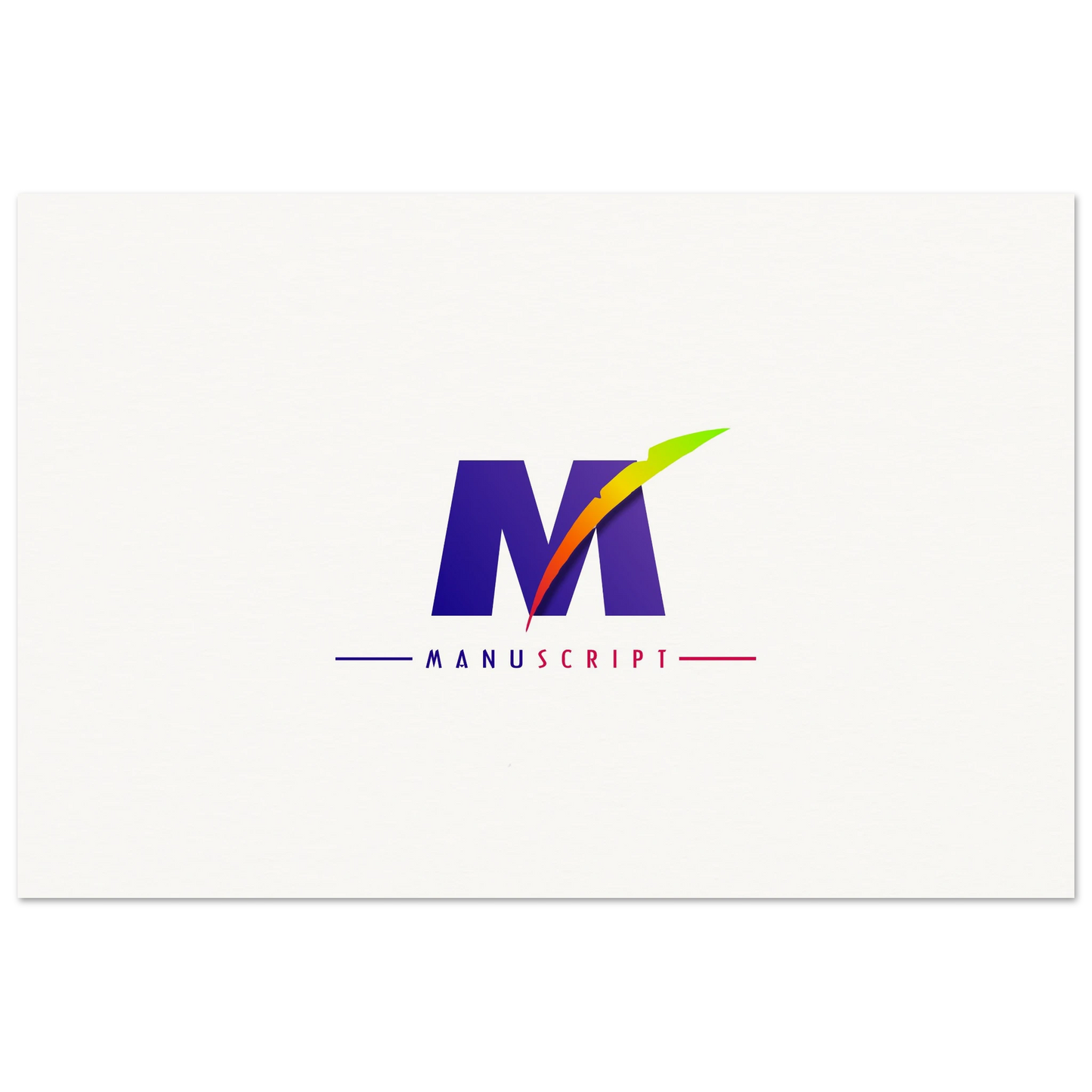 e43260b0-60e0-477e-be23-c3253a5aca55