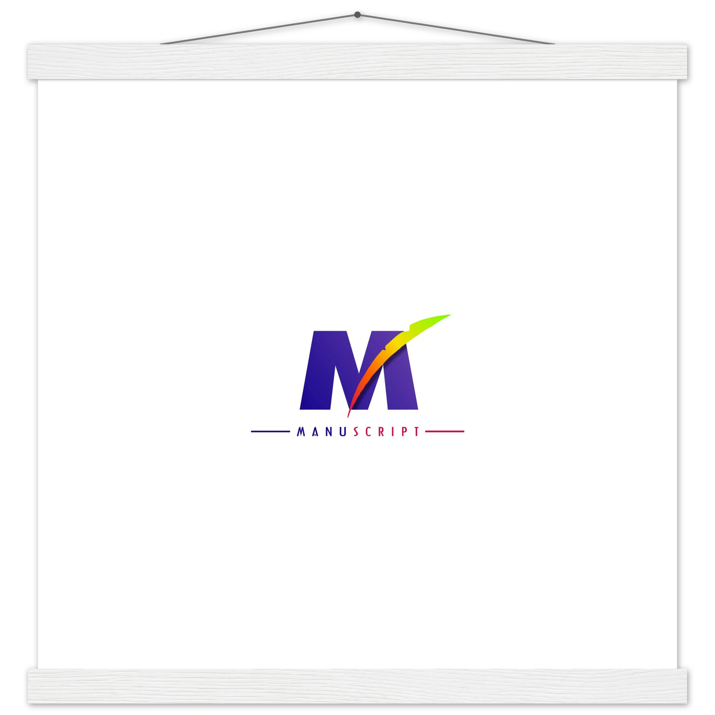 eb562852-2ee4-4a6f-b8db-c91f871f250f