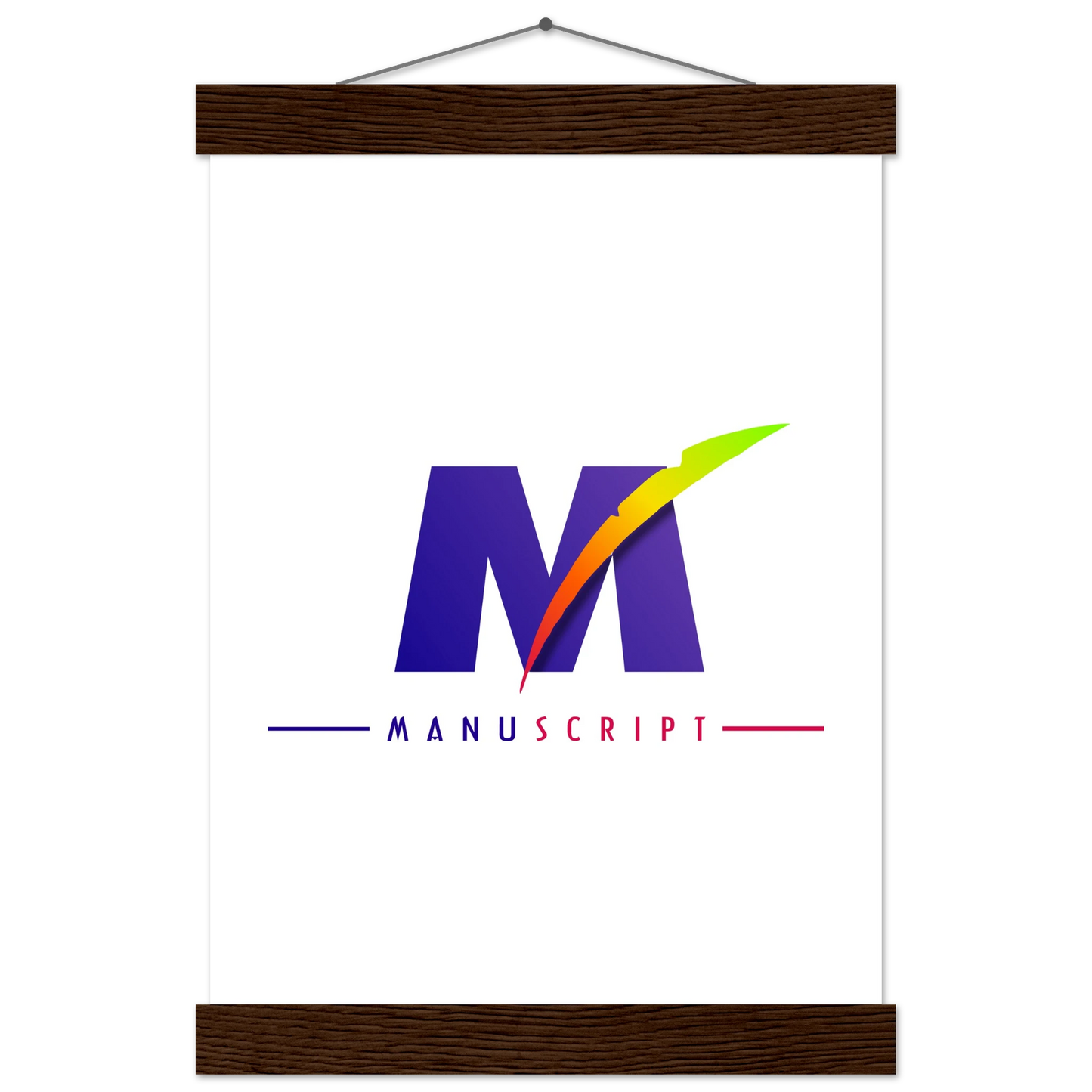 ee8b40df-37f1-4ef7-ae8f-524f540154f4