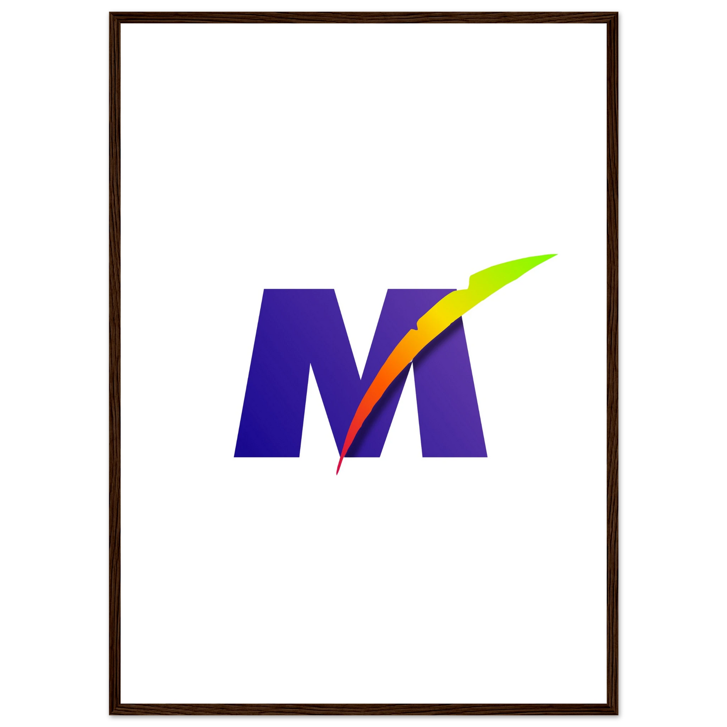 ef6fe908-dd55-475a-a15b-774ec09c2fee