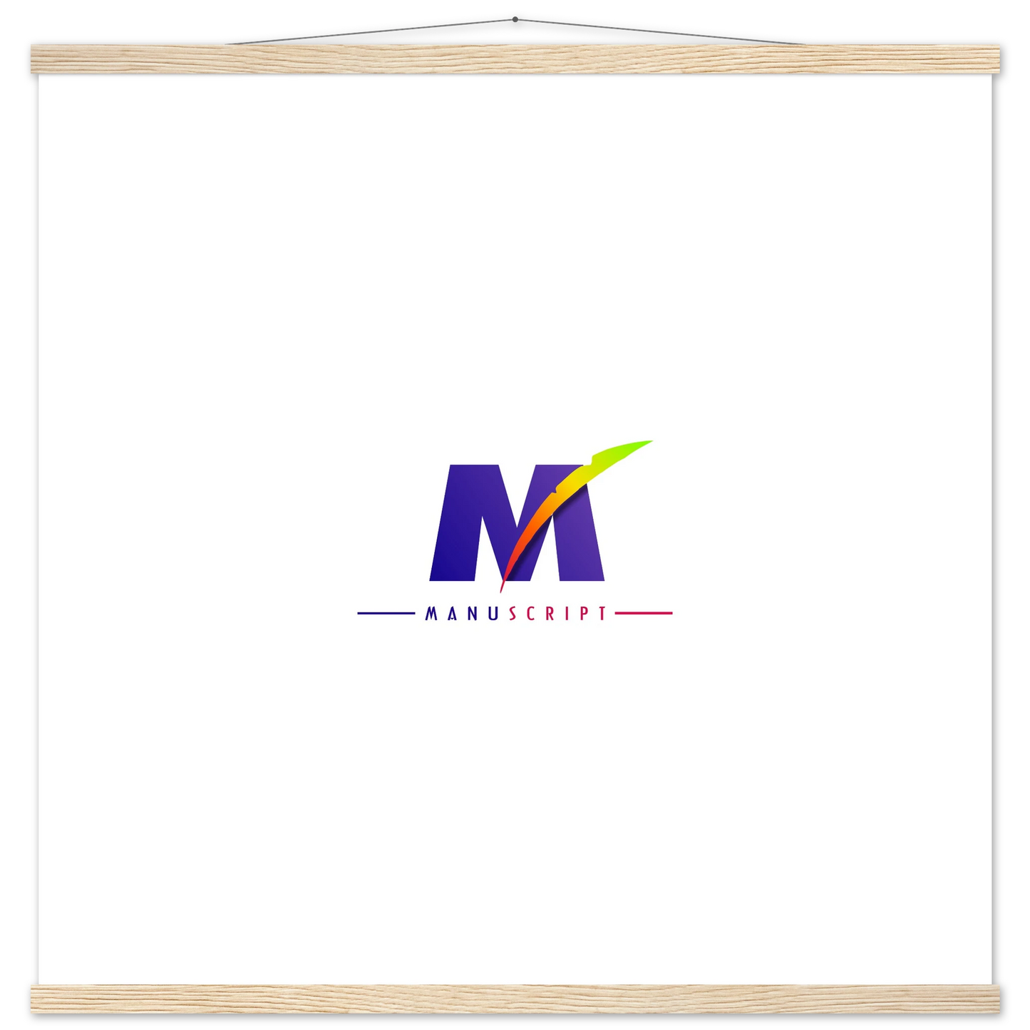 f8aab04c-15b5-4b39-bb4e-81fcccde3dc4
