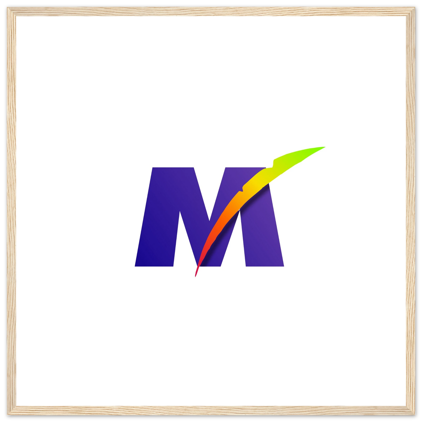 fa7fb203-176d-42e2-9734-e373c725d2c4