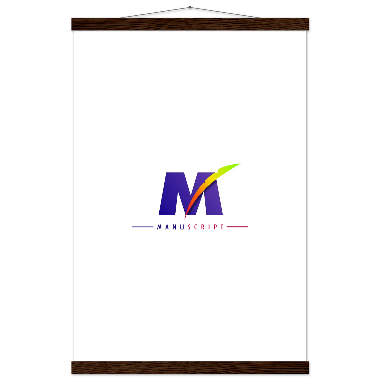 fdc399cb-a970-4c85-9dc0-fb7111daa4df