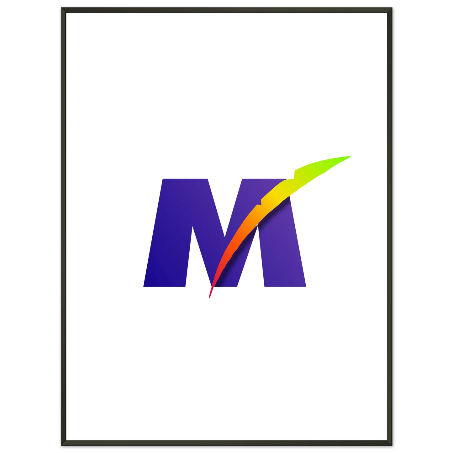 fe022246-c5ed-41a5-bc71-3ef4d76c7d0c